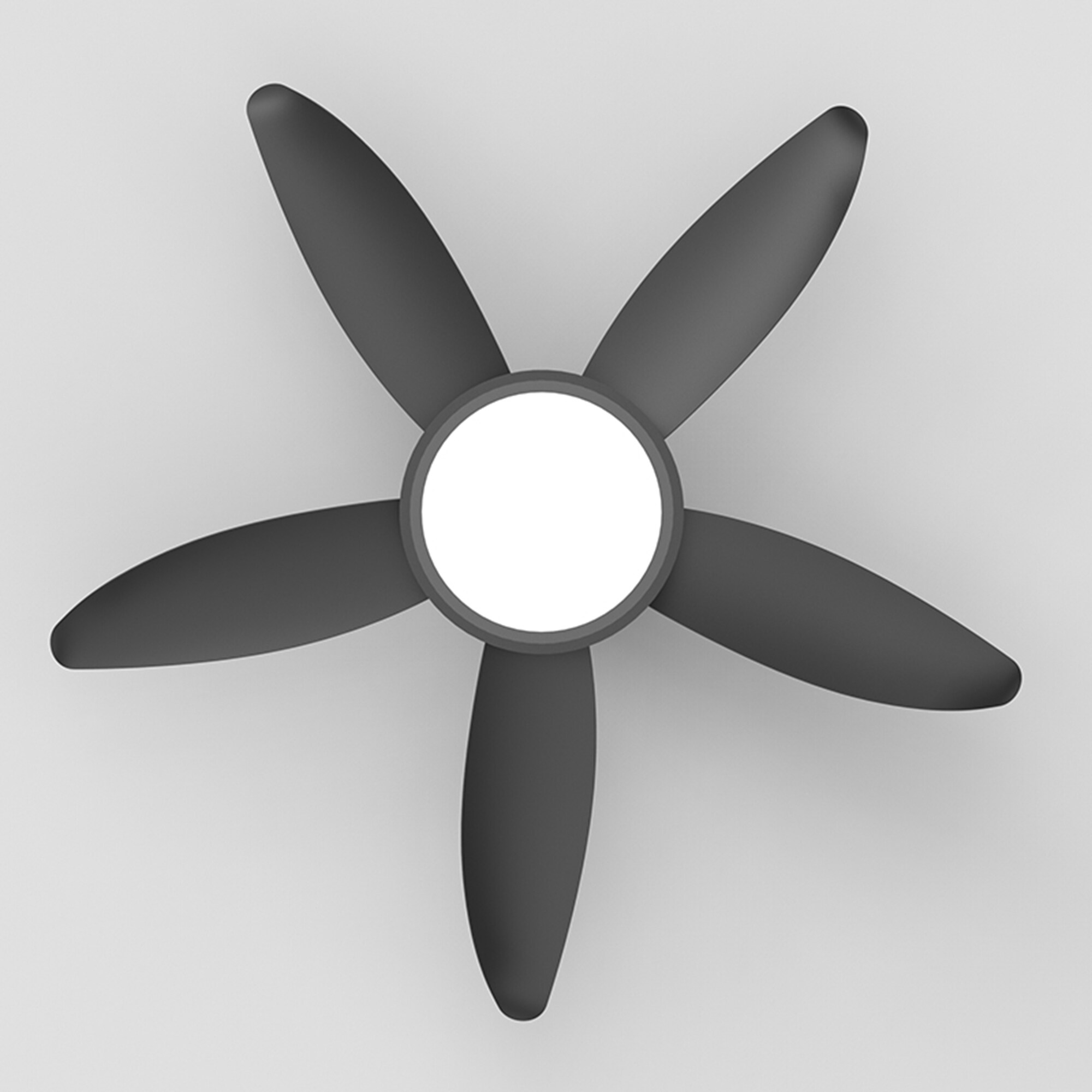 Bybafun YB9100015 Ceiling-Fans - View #13