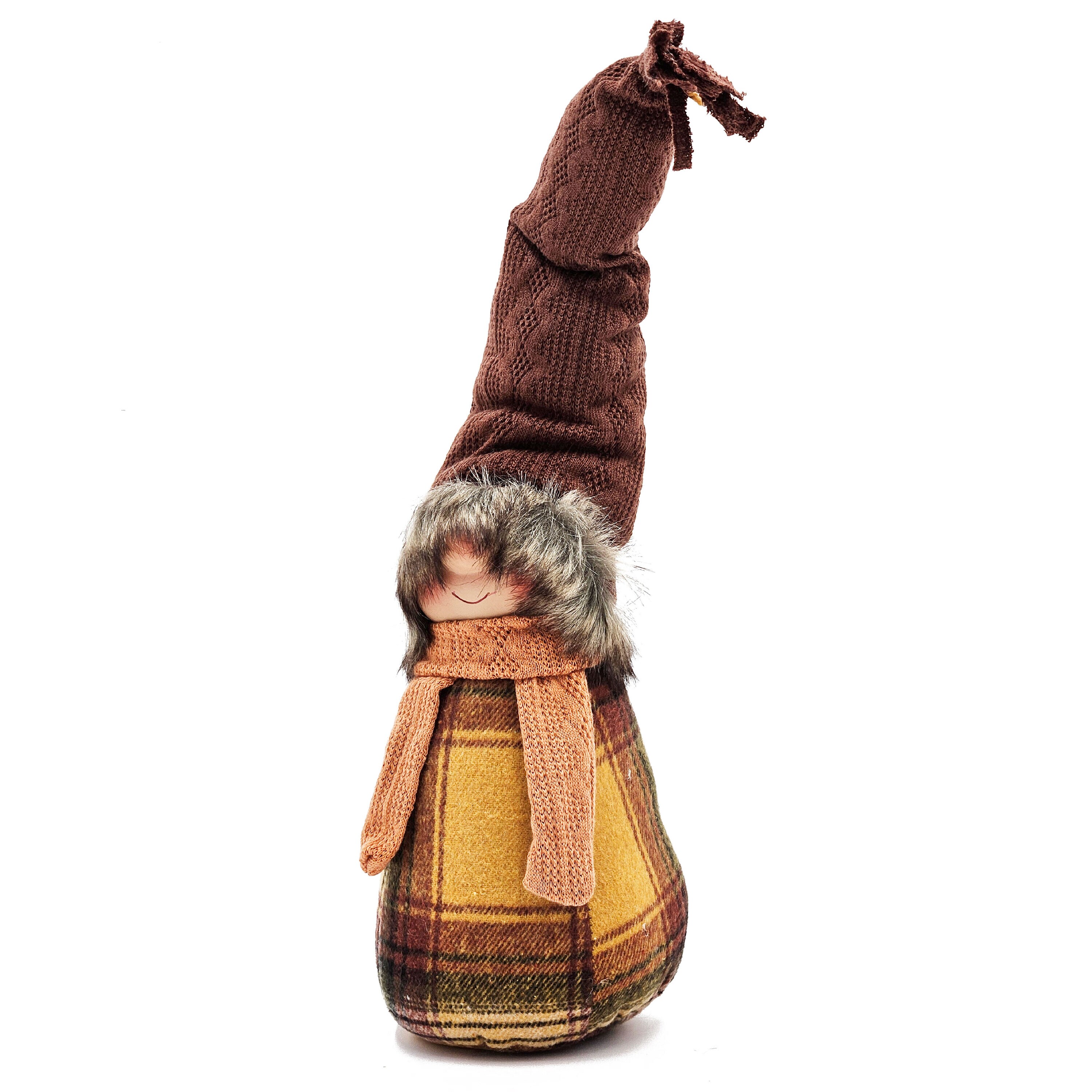 LUXEYARD DS-L-YC1098 Indoor-Thanksgiving-Decor - View #3