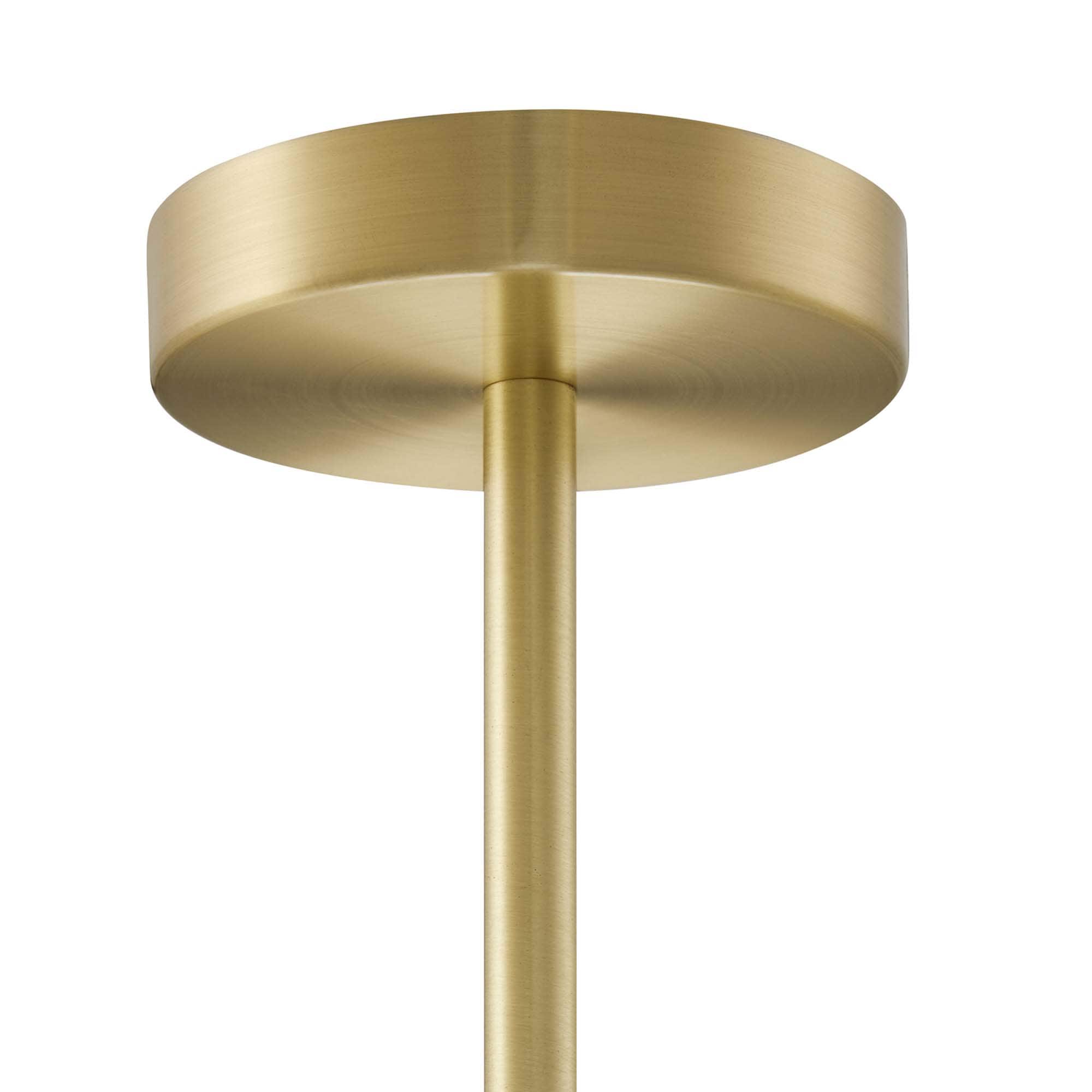 Modway EEI-5307-OPA-GLD b090015 - View #5