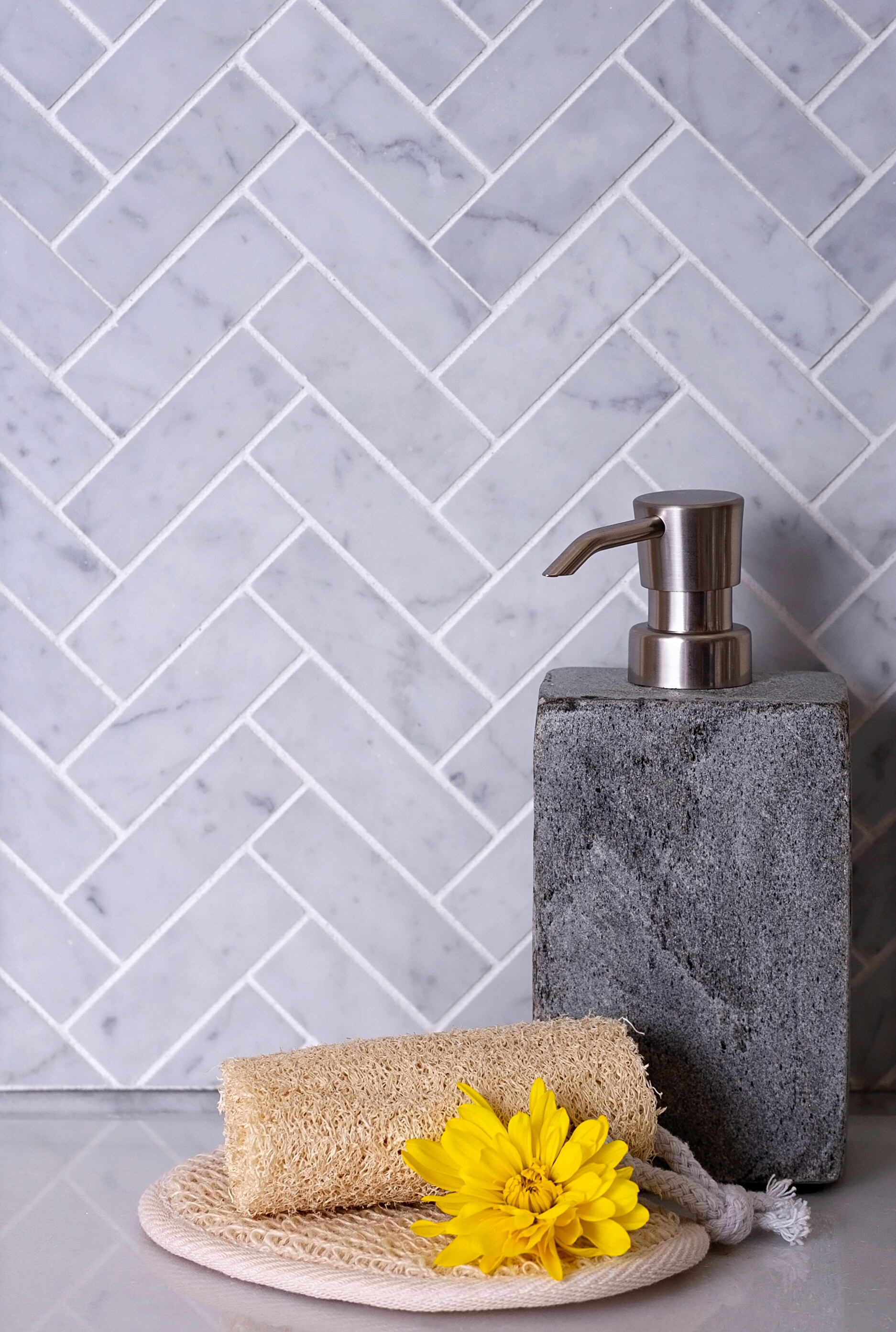 Apollo Tile APLKB99H05PEC29SMPL Tile-Samples - View #5