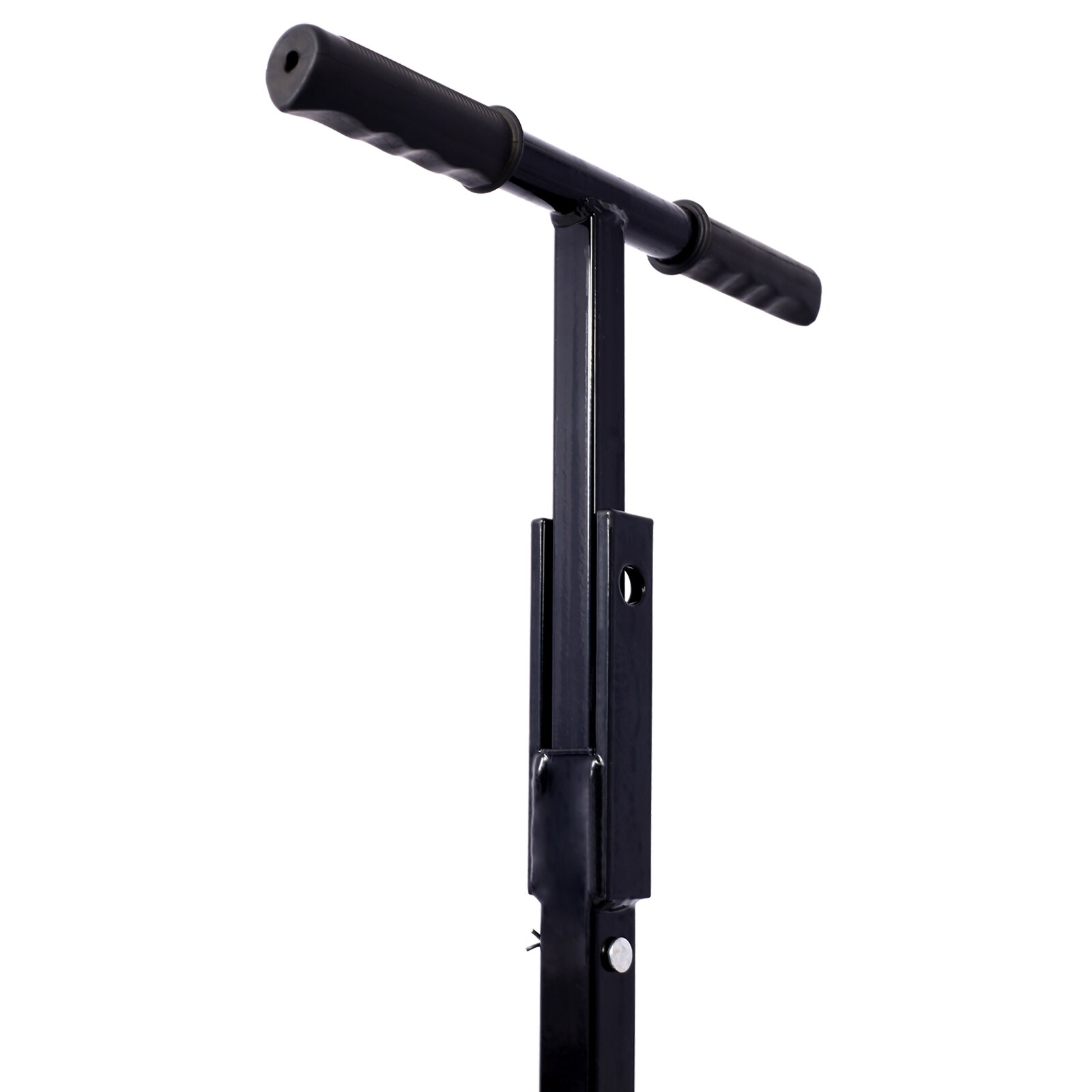WELLFOR TAH46524 Tow-Behind-Lawn-Rollers - View #6