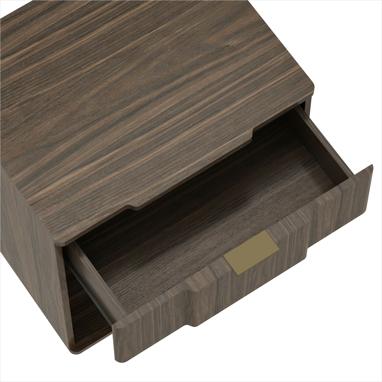SunJet 11Y9853LCH1G nightstands - View #6