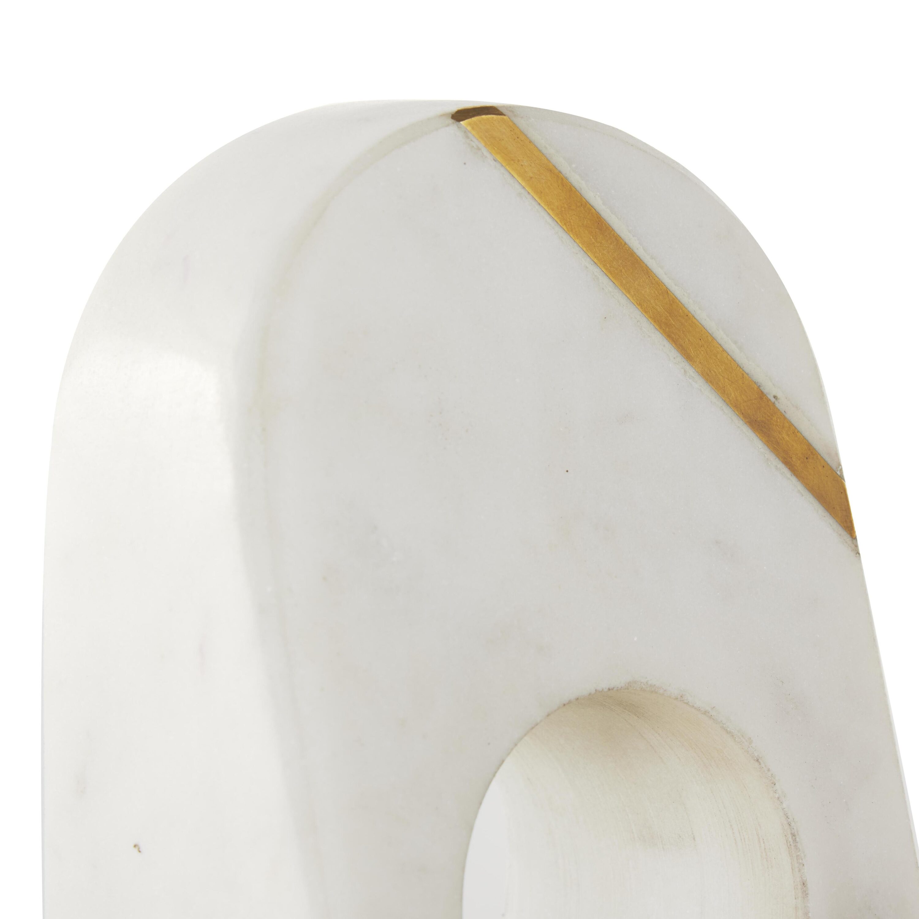 Grayson Lane 822544 Decorative-Accessories - View #4