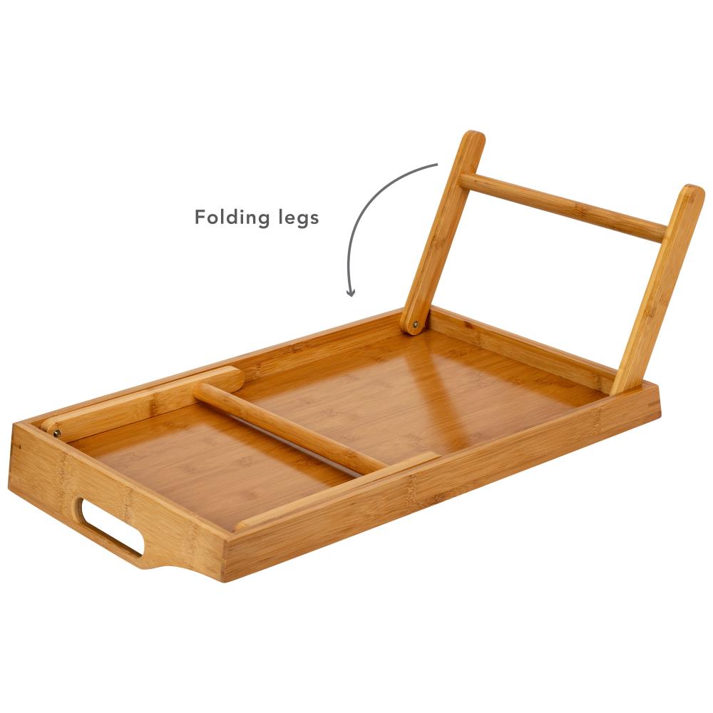 Rossie Home 78107 desks - View #4