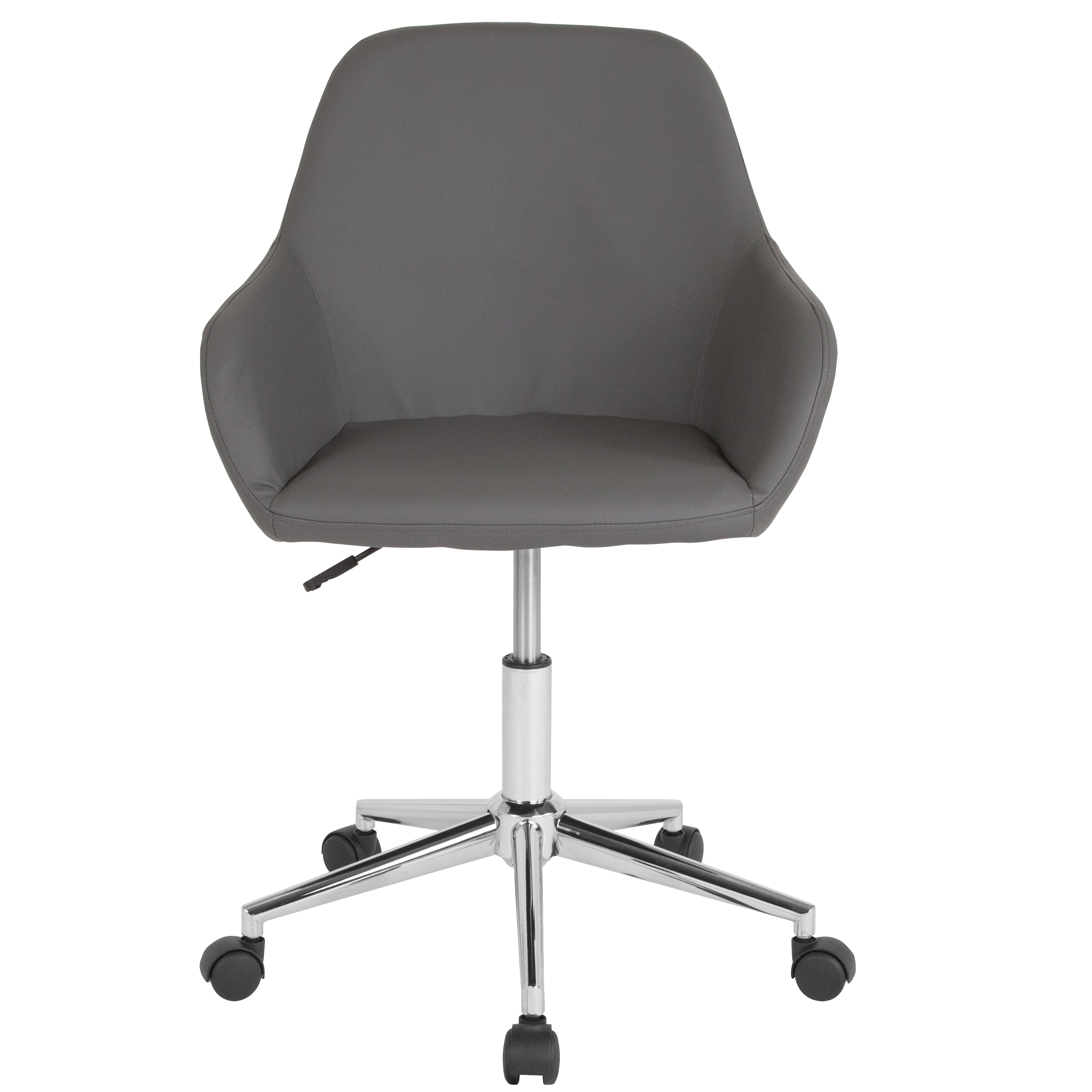 Flash Furniture 889142336747 Office-Chairs - View #2