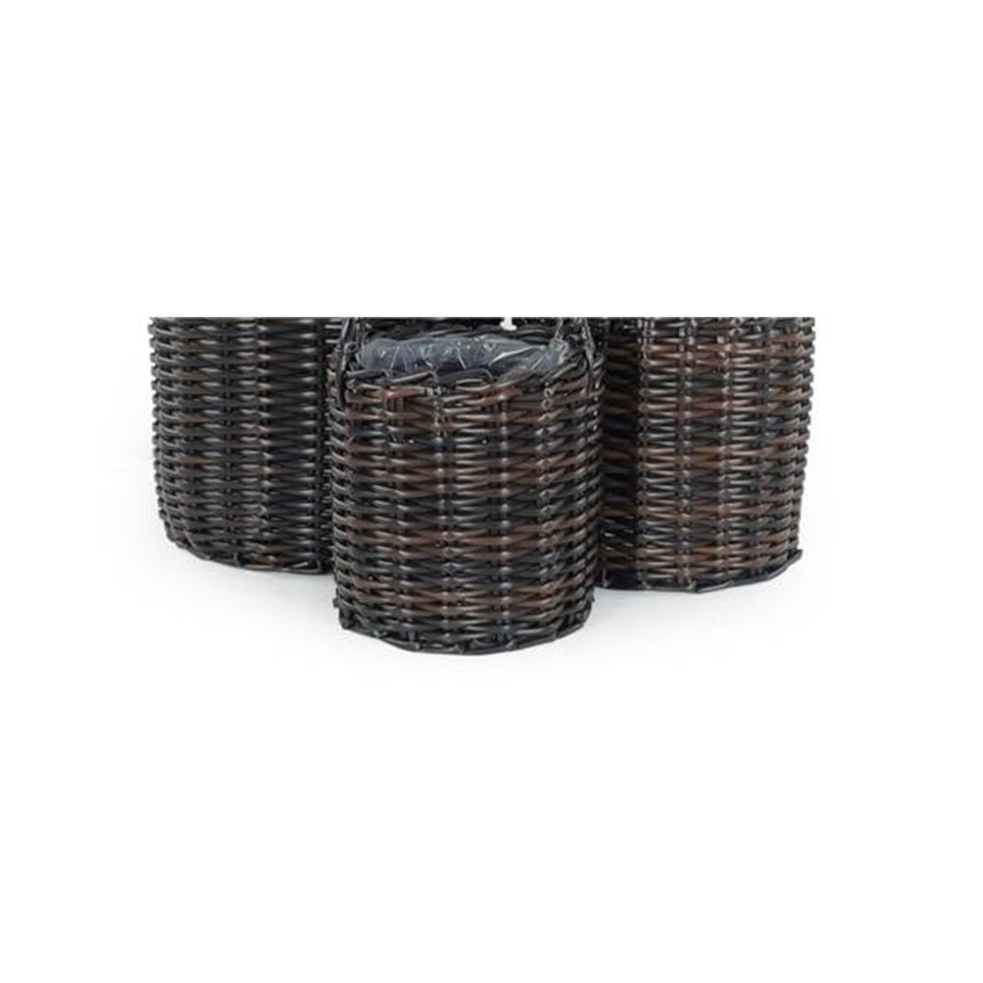 Yiekholo LL-1688AA Planter-Window-Box - View #9