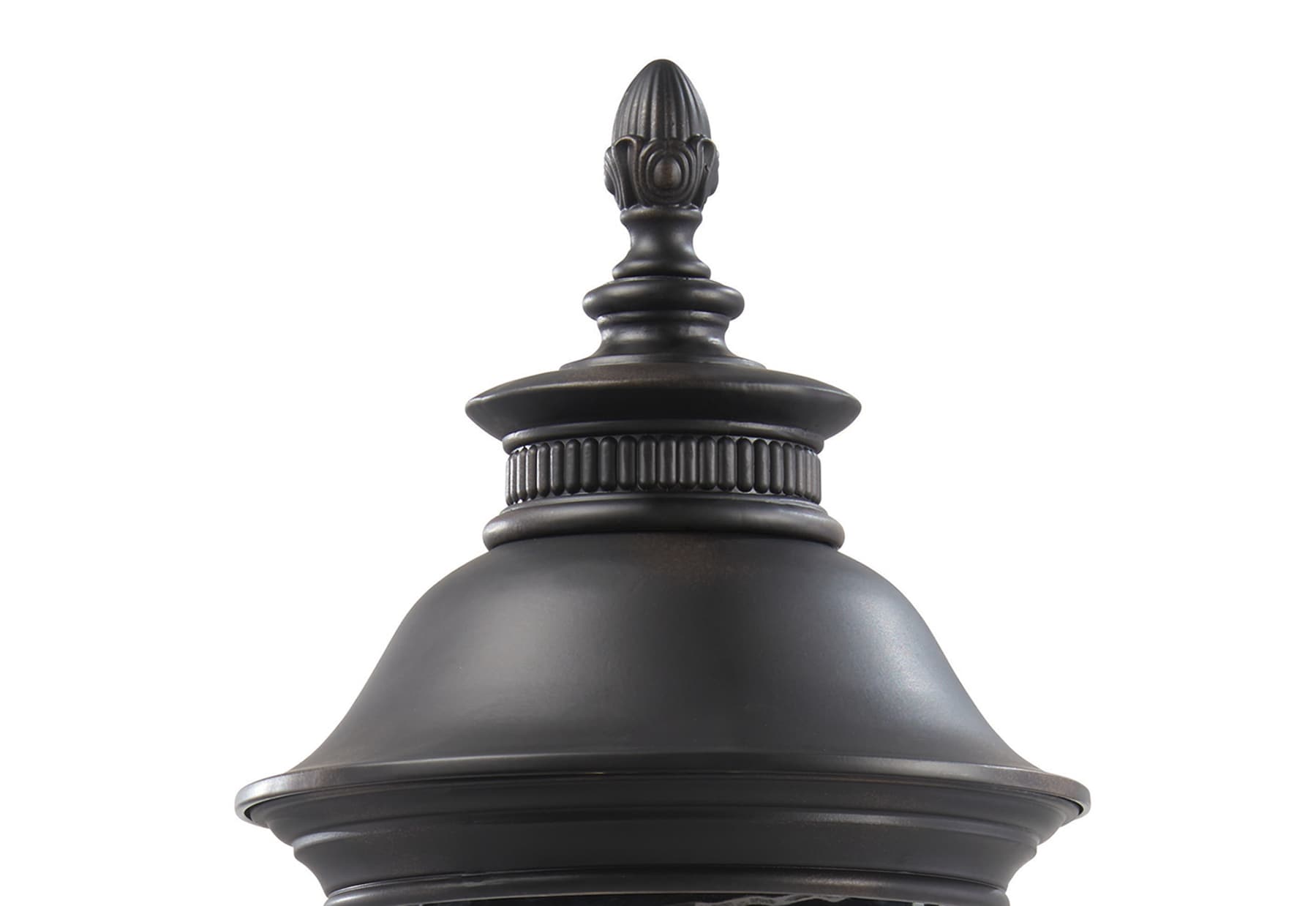 Minka Lavery 8909-94 Post-Lights - View #5