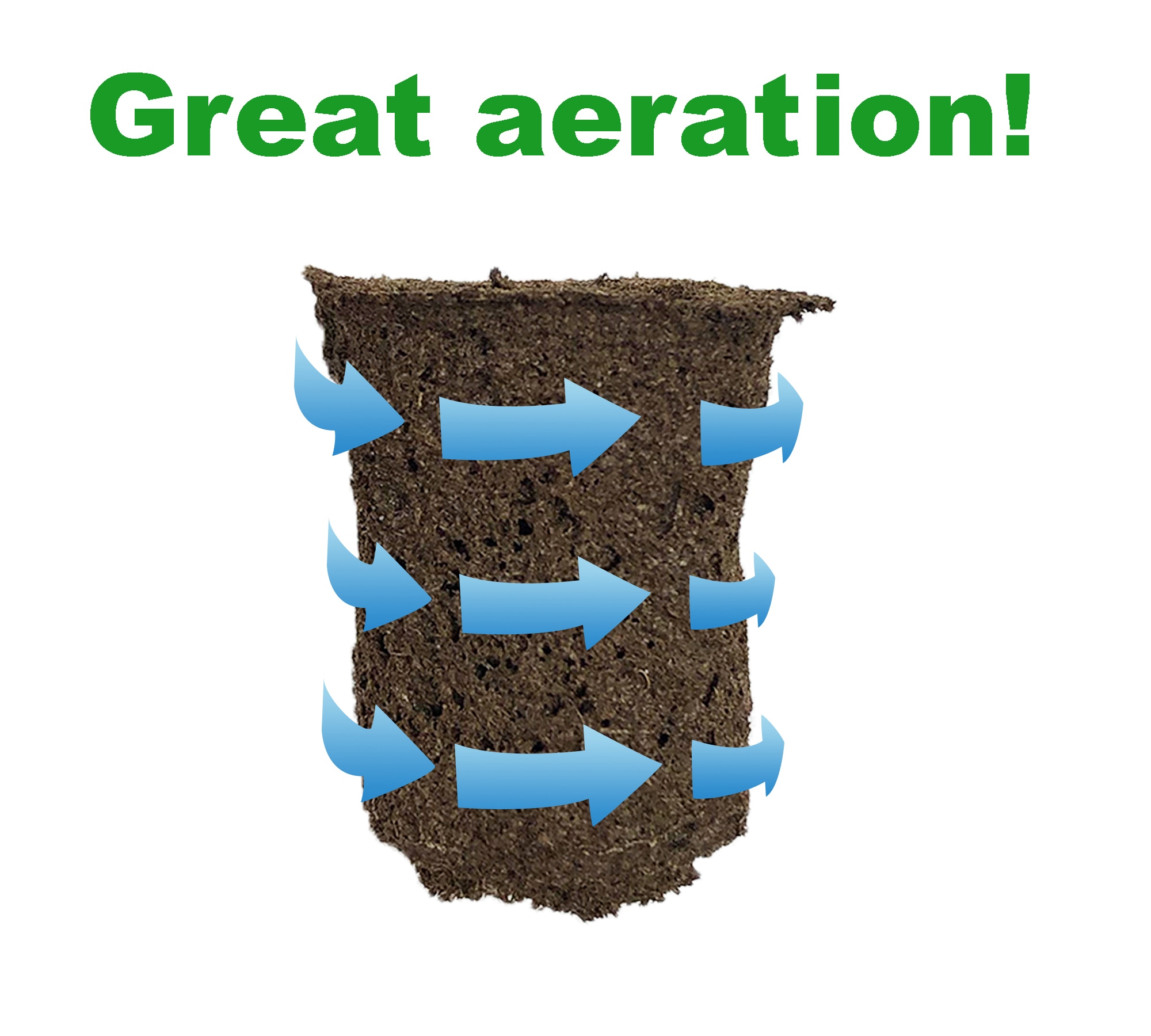 Viagrow VSSP1400 Seed-Starters - View #10
