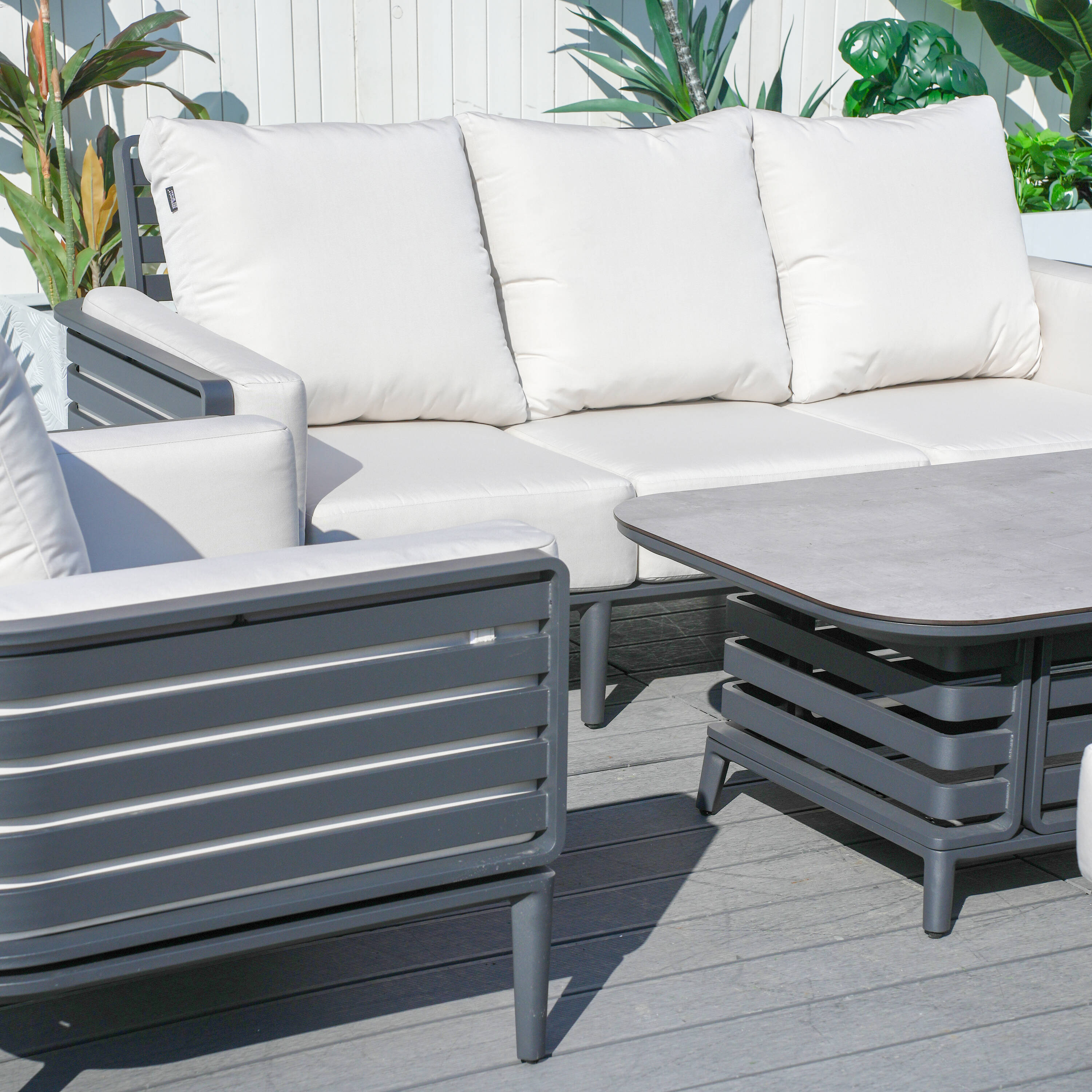 Direct Wicker DWS-2350TS2SC1B&25T Patio-Conversation-Sets - View #6