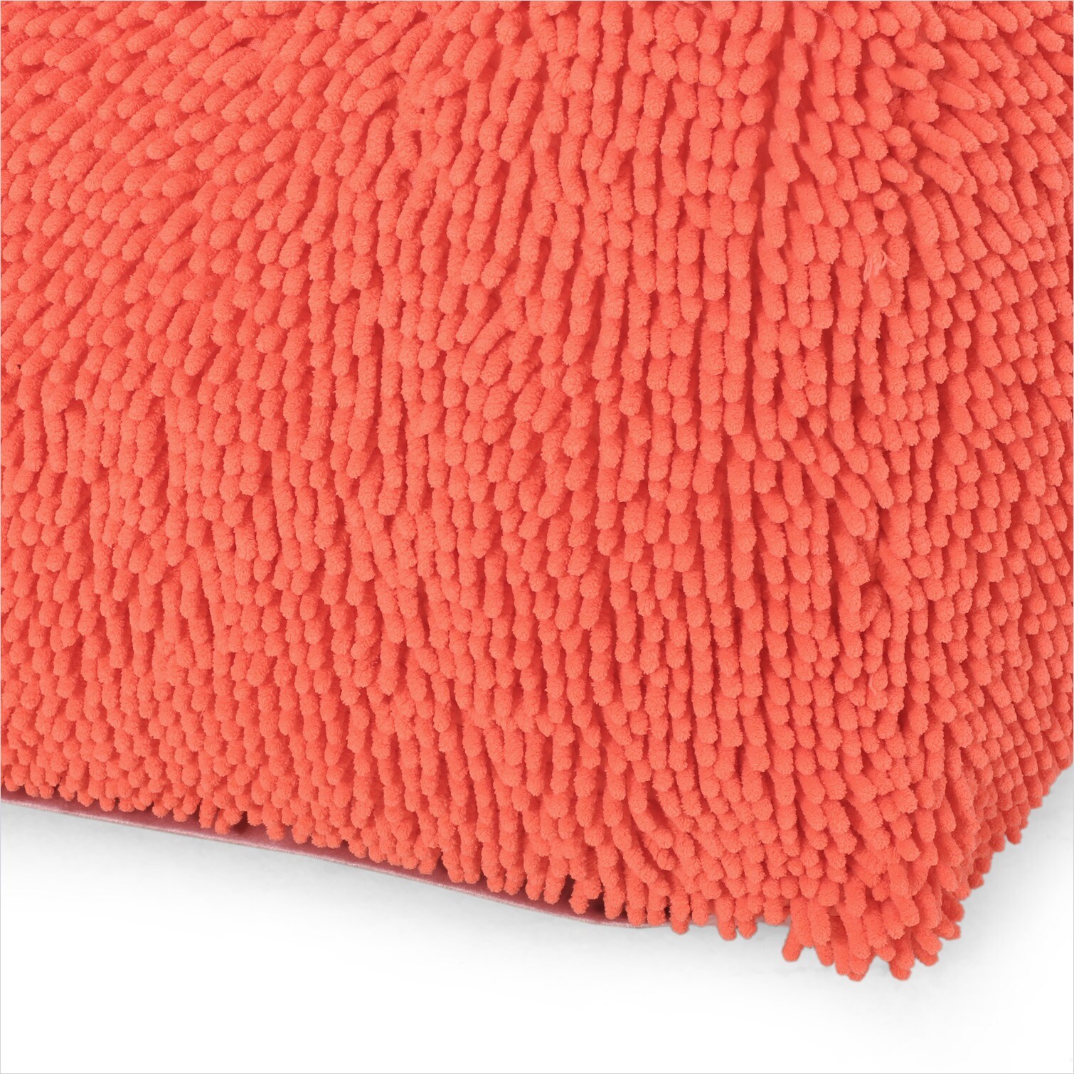 chillscreamni P9MM15R99JNG Indoor-Ottomans - View #4