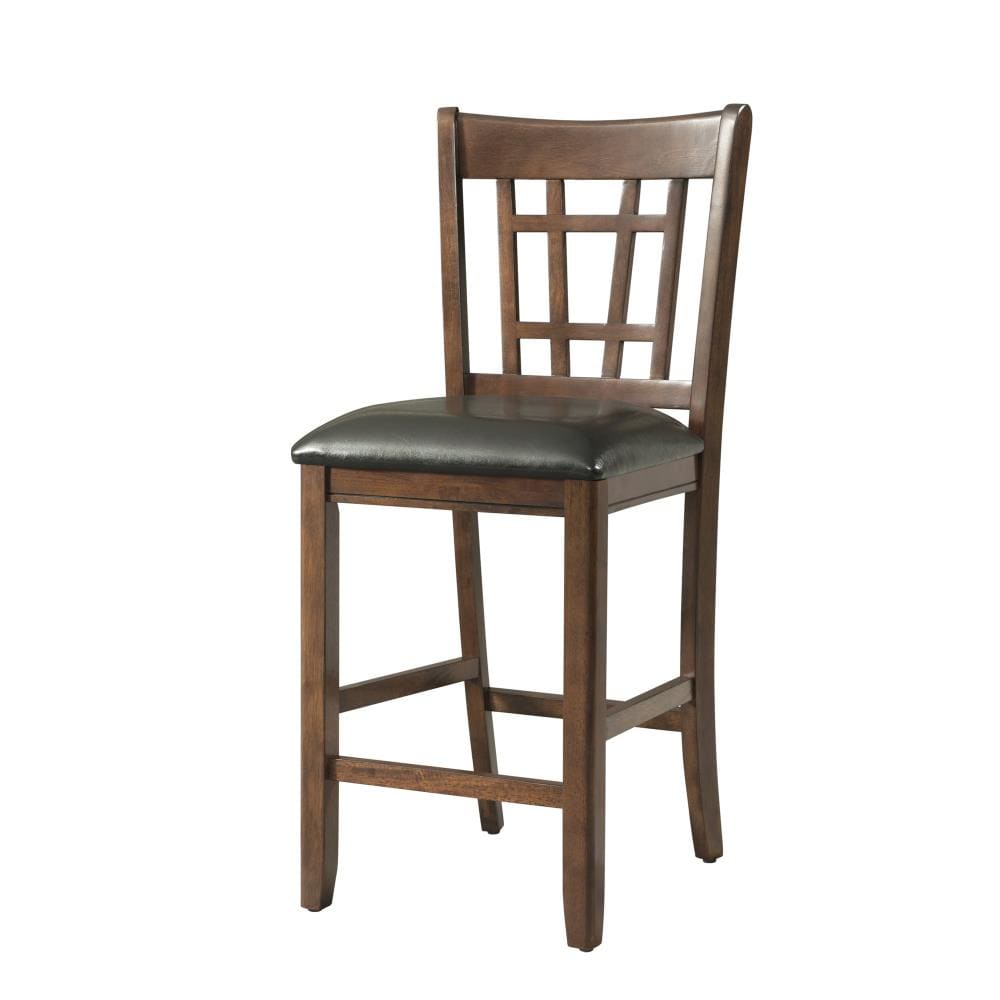 Sam Dining Chairs at Lowes.com