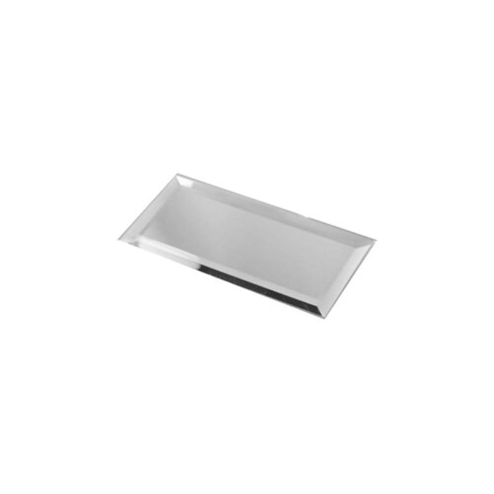 Abolos LWSREF0306-SI Ceramic-Tile - View #3