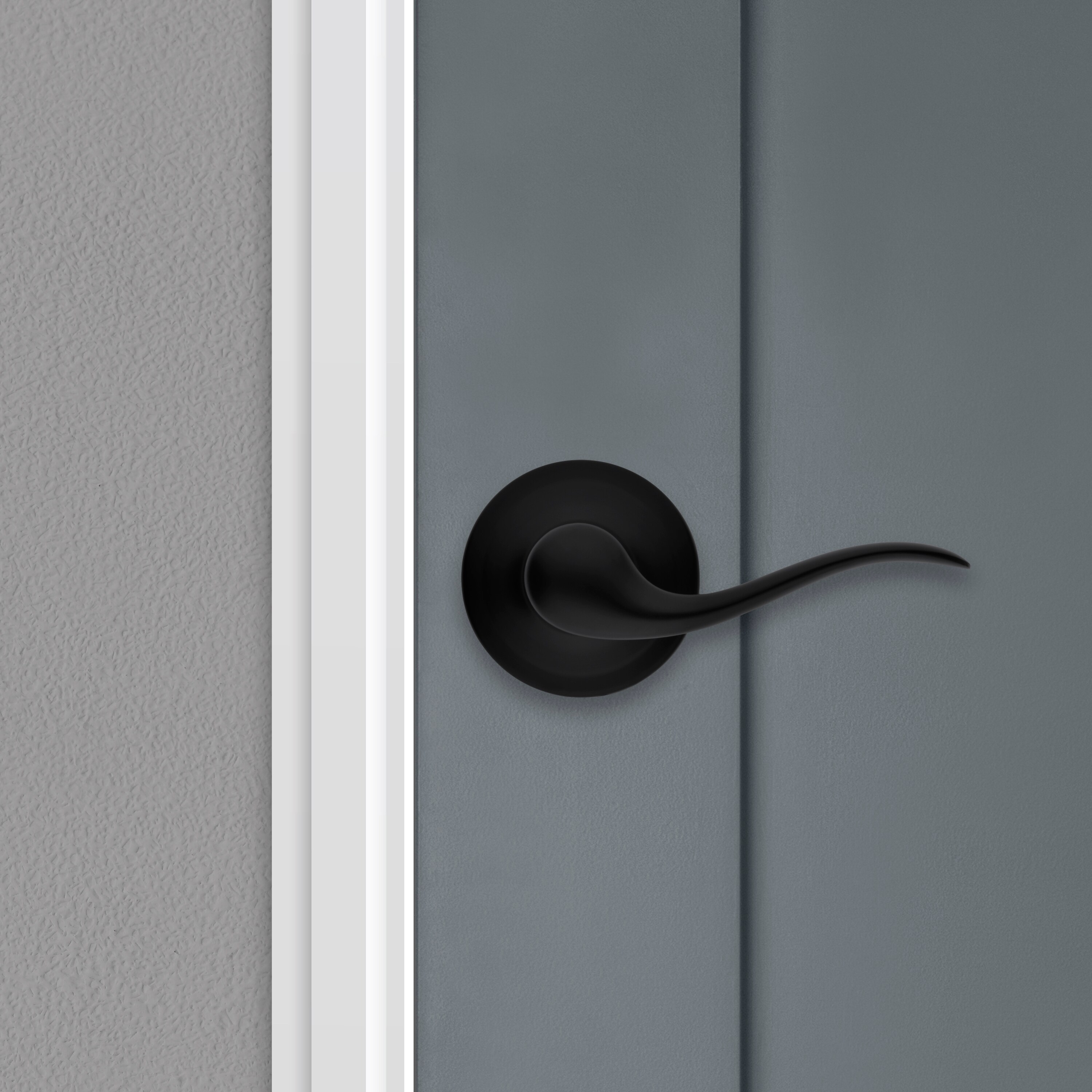 Kwikset Signature Series 788TNL RH 514 Door-Handles - View #9