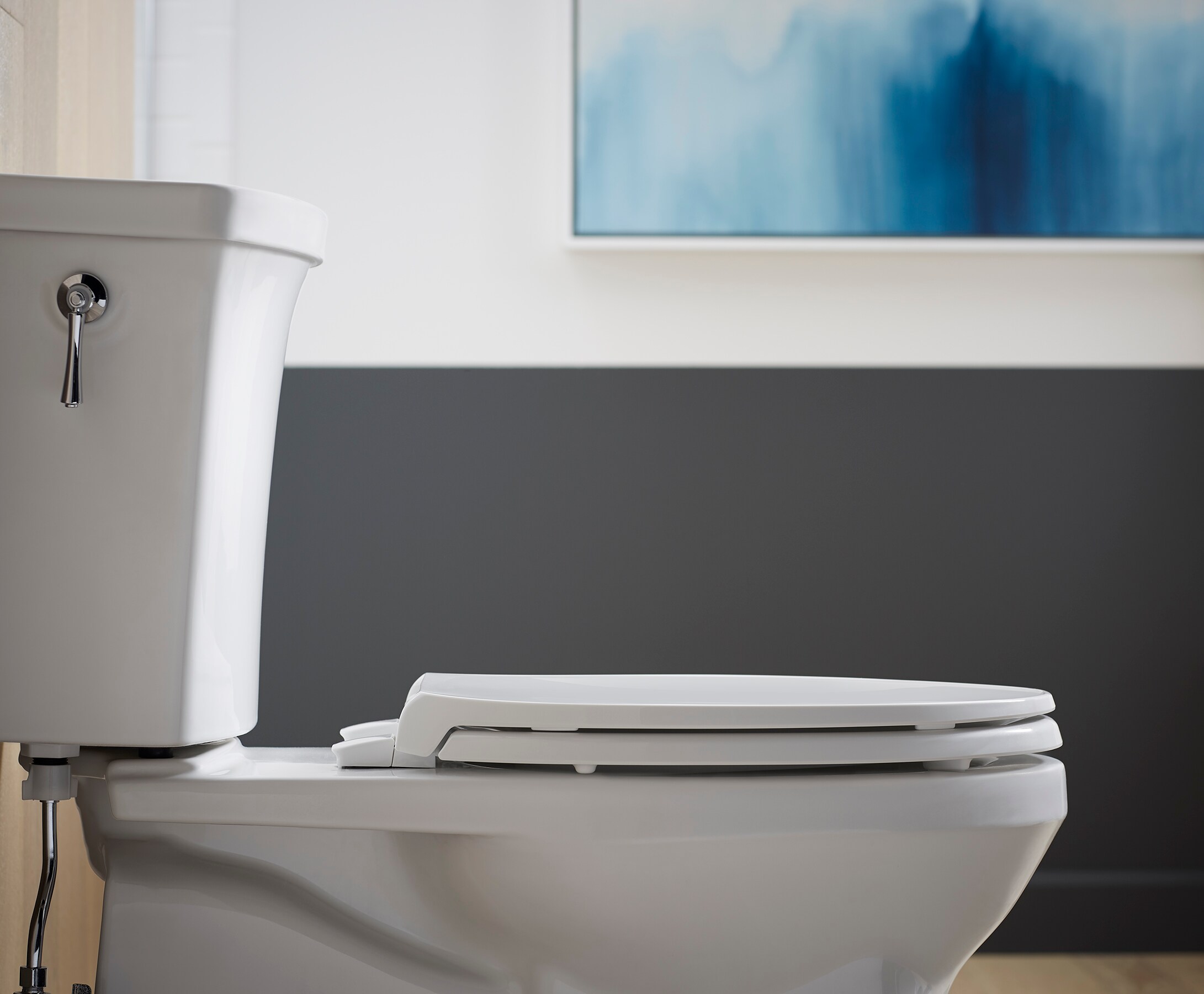 KOHLER K-24495-A-0 c060370 - View #5