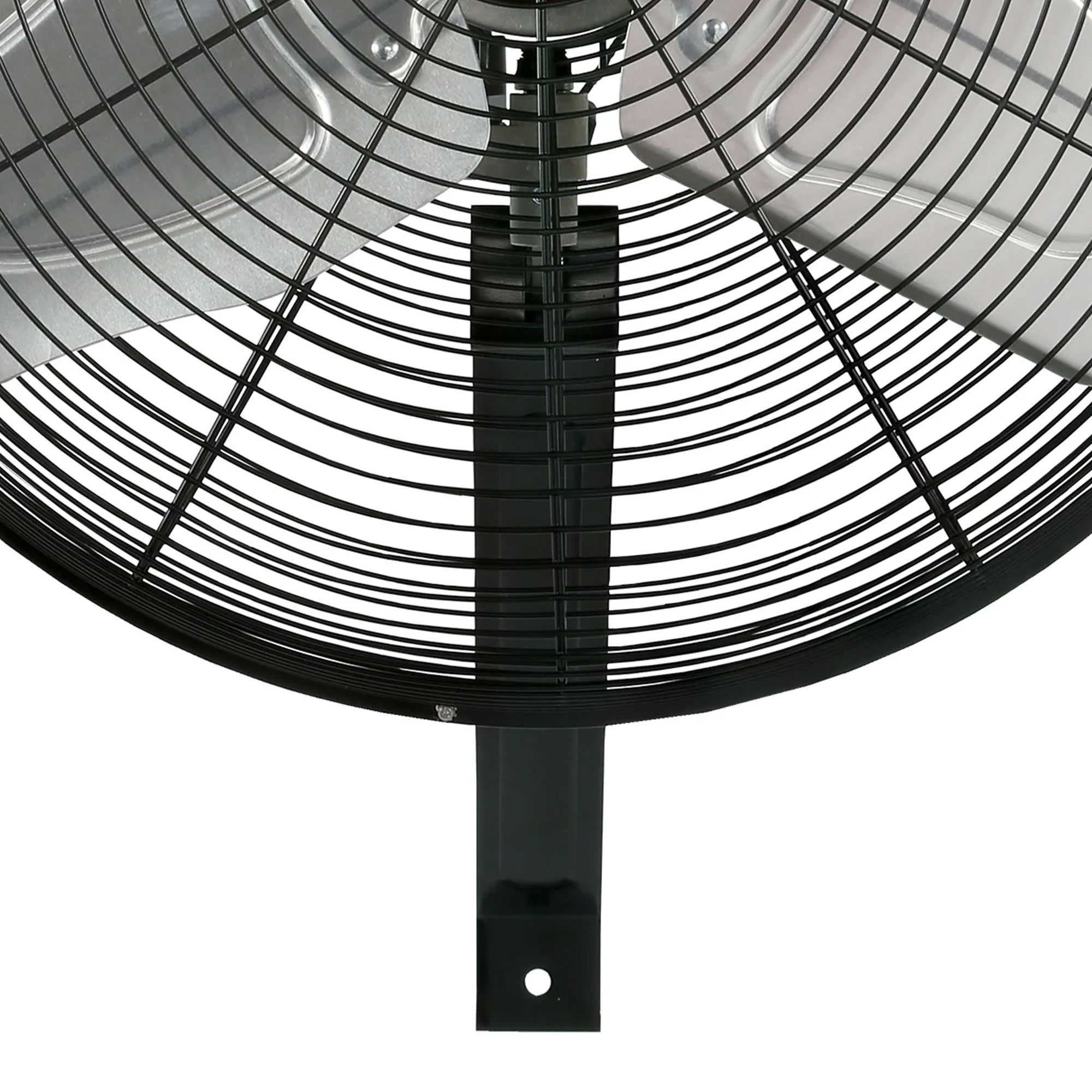 Hurricane 326936 Wall-Mounted-Fans - View #8