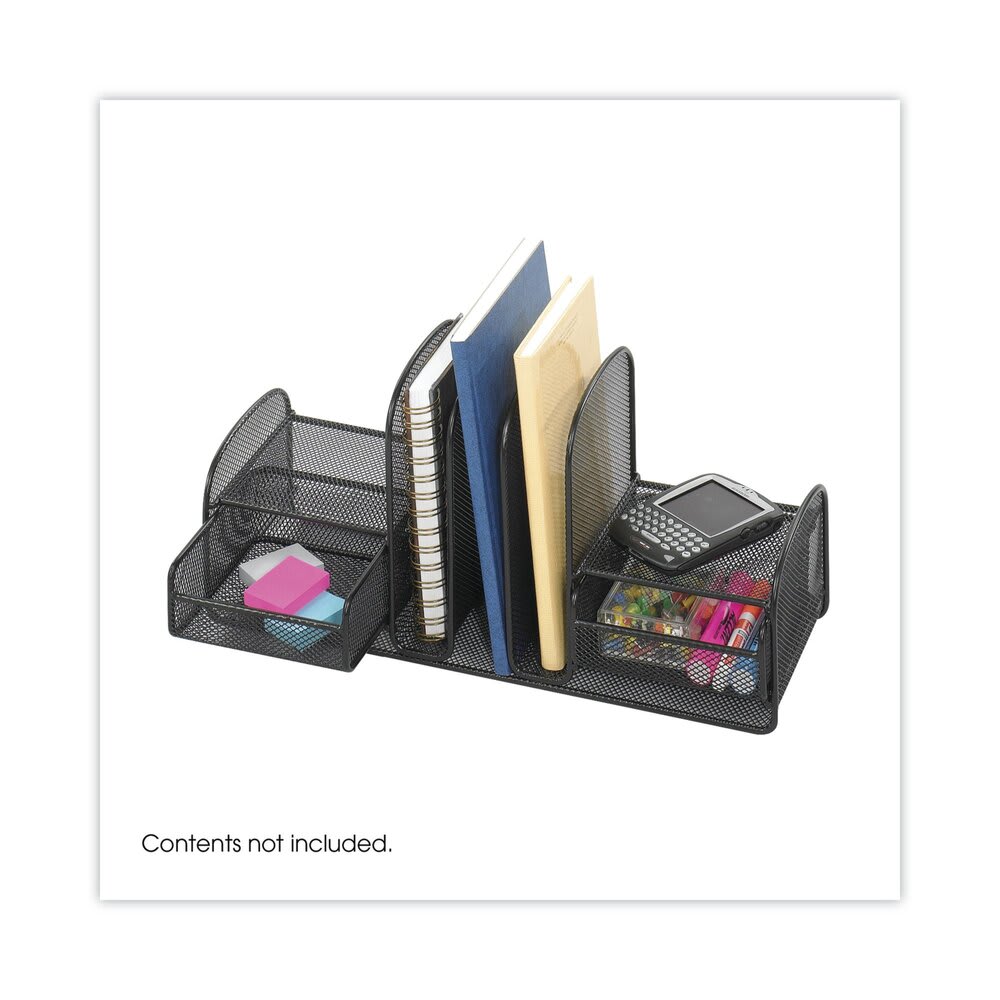 Safco ZO-G5259375 Home-Office-Furniture-Sets - View #3