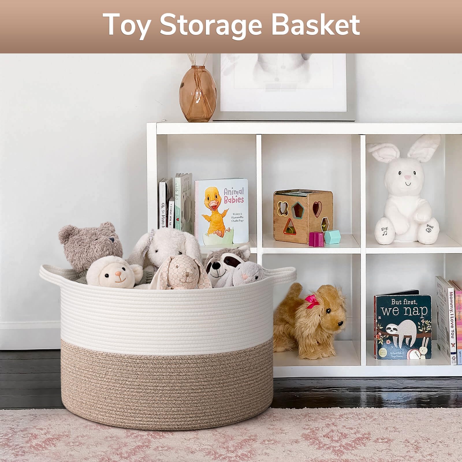 PIGFDK 5749848287666 Bins-Baskets - View #4
