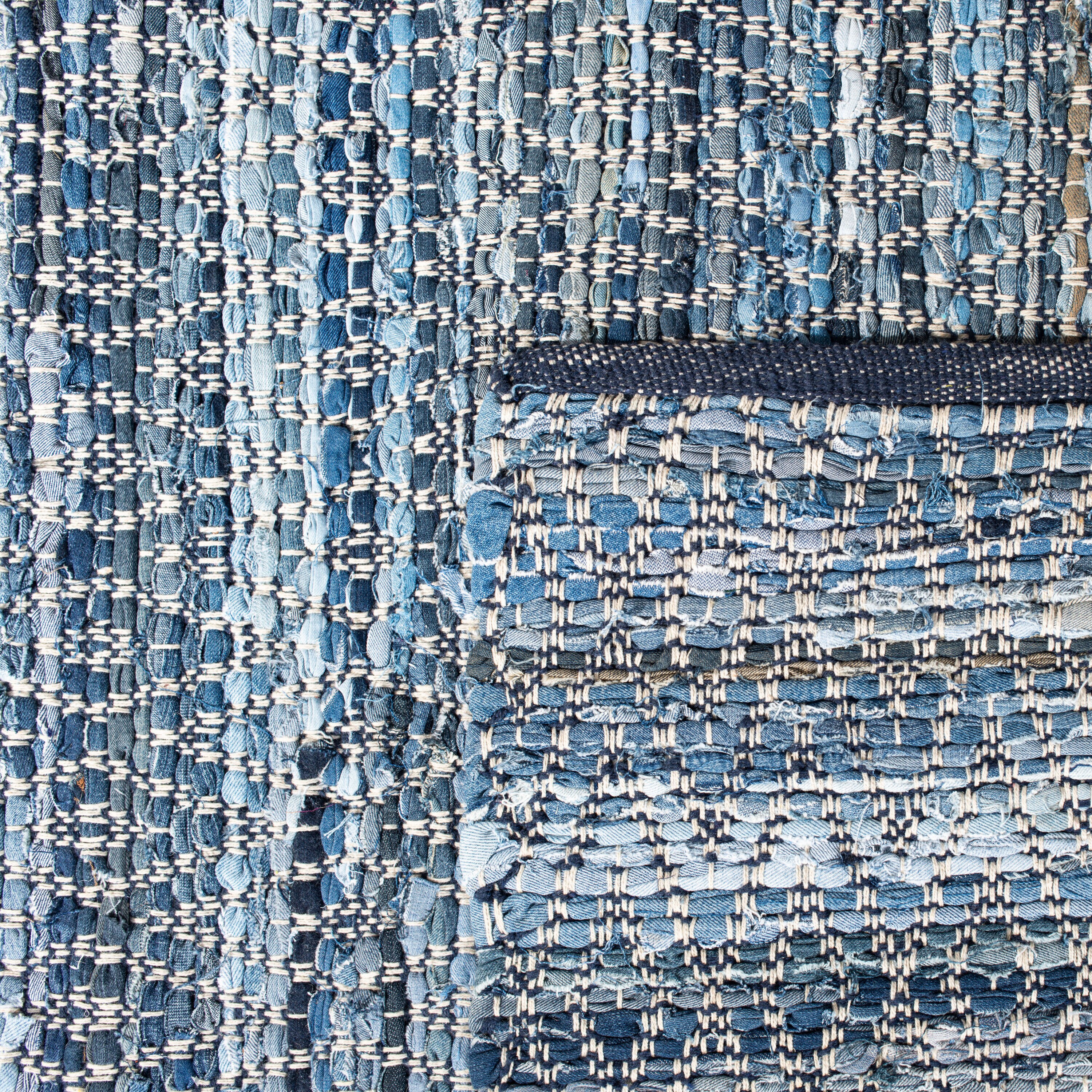 Safavieh MTK424L-8 rugs - View #5