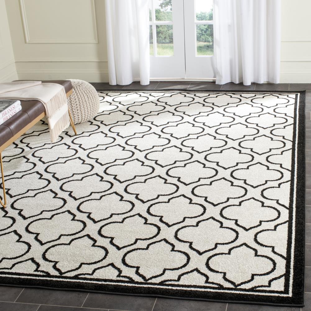 Safavieh AMT412D-9 rugs - View #2