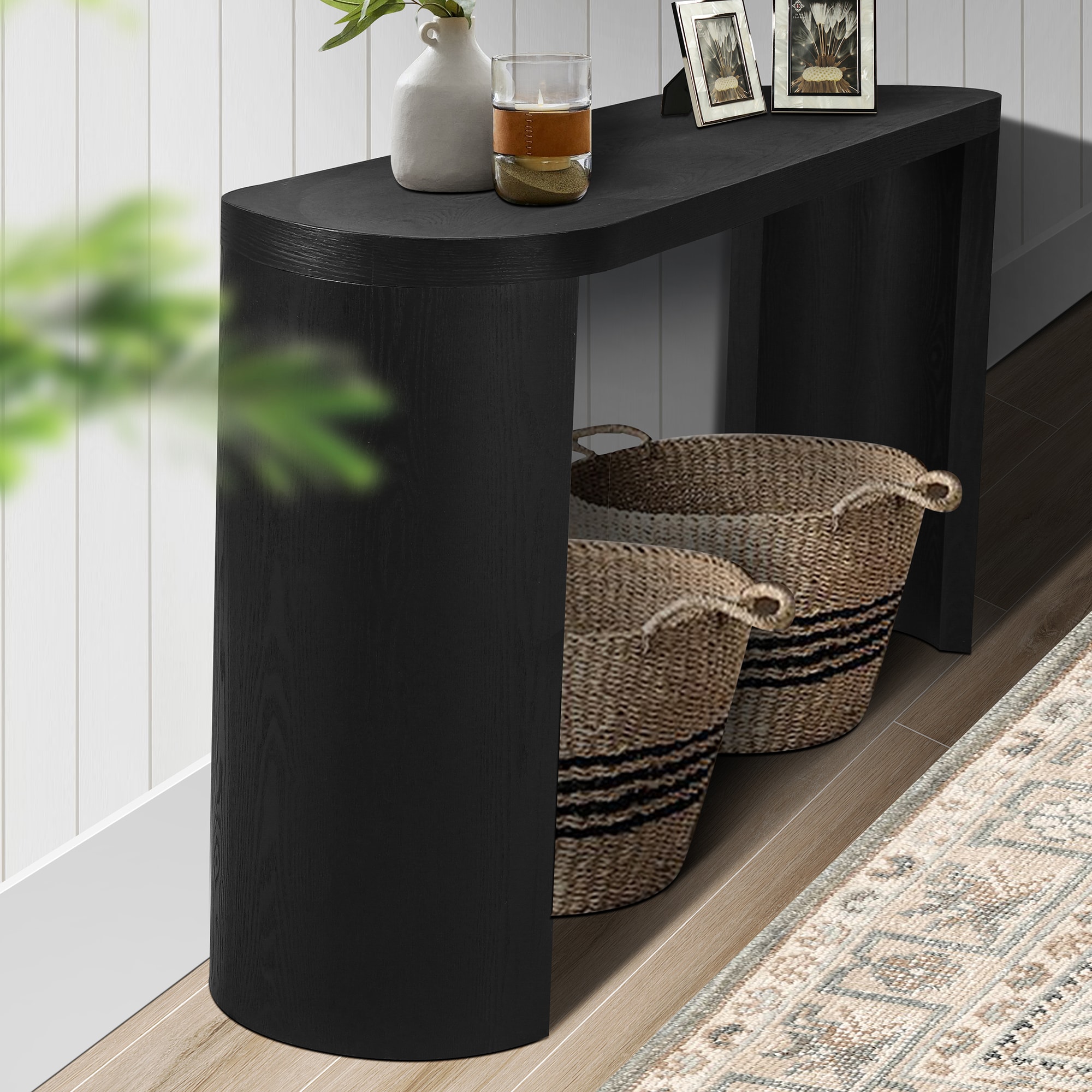 Bybafun YD2400015 Console-Sofa-Tables - View #5