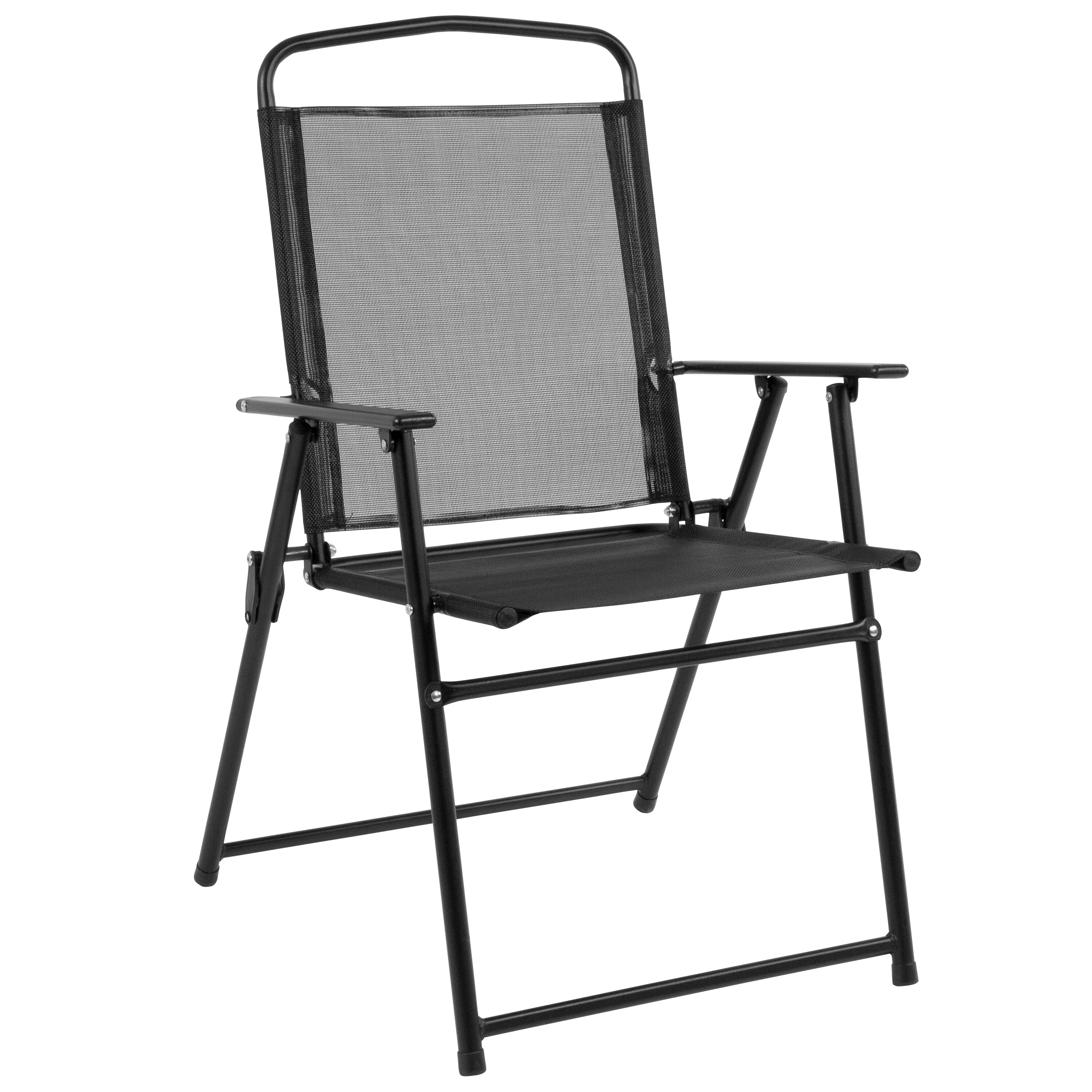 Emma + Oliver 889142477327 Patio-Dining-Sets - View #13