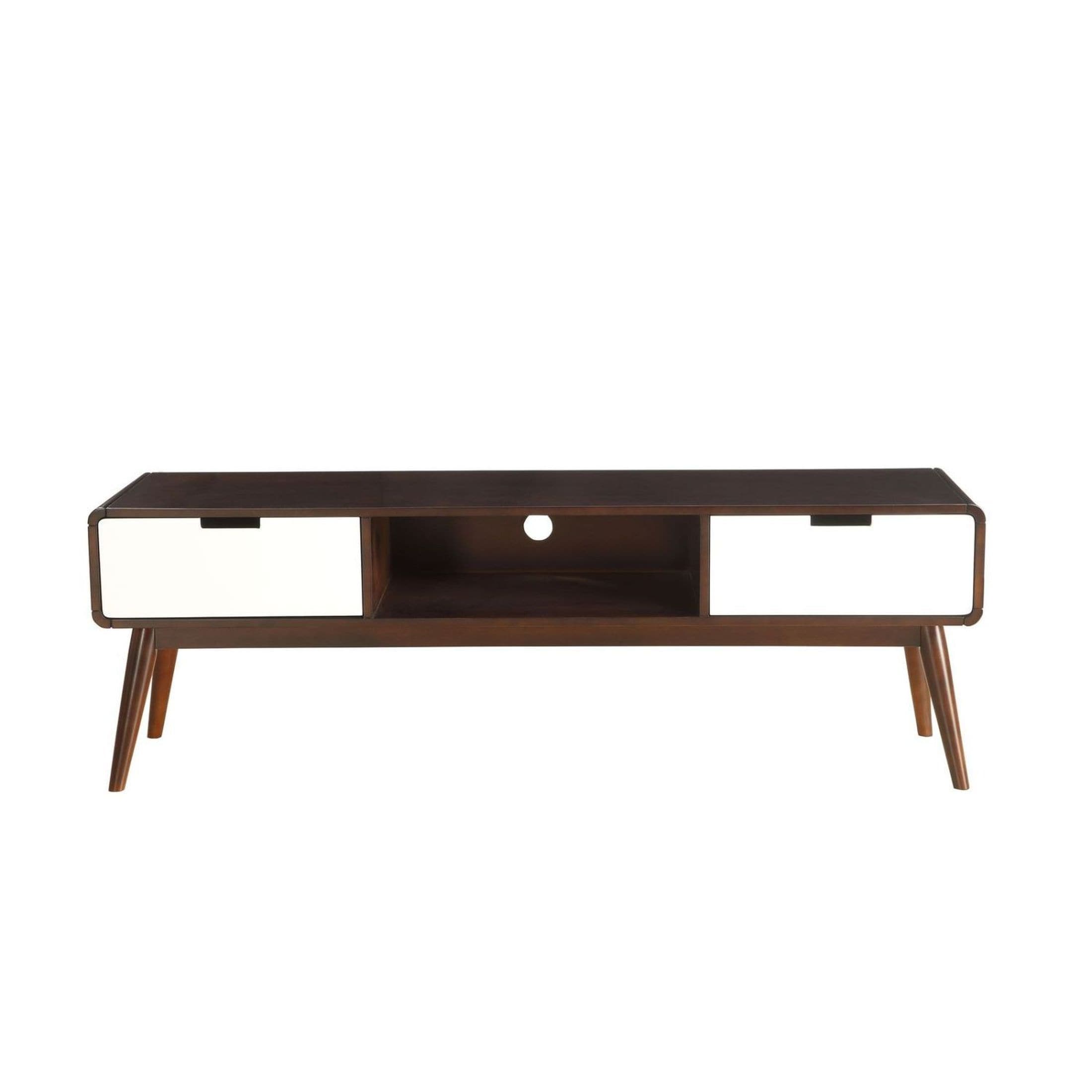 JASMODER 91510 Dining-Sets - View #3