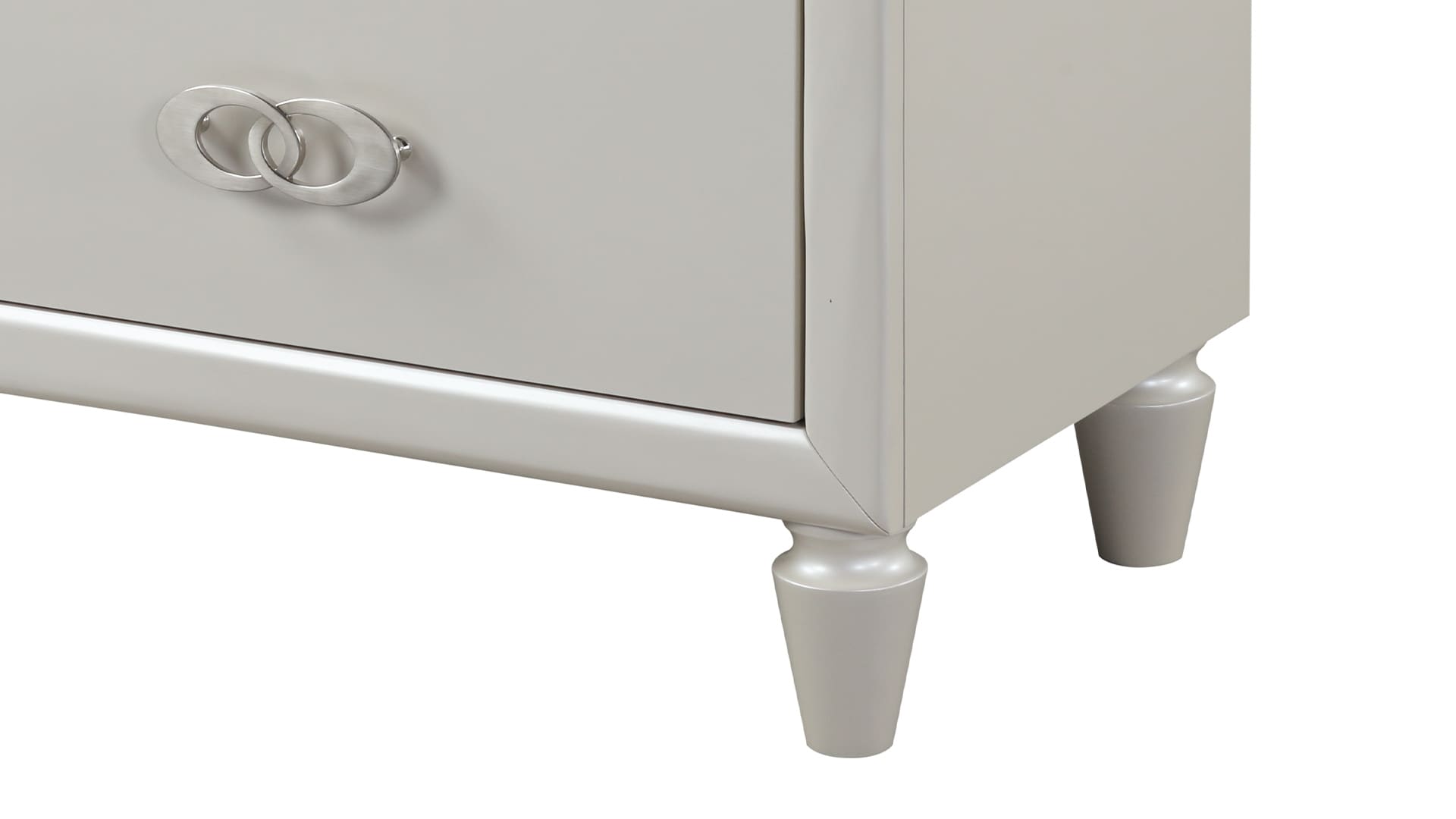 Galaxy 659436326743 nightstands - View #5