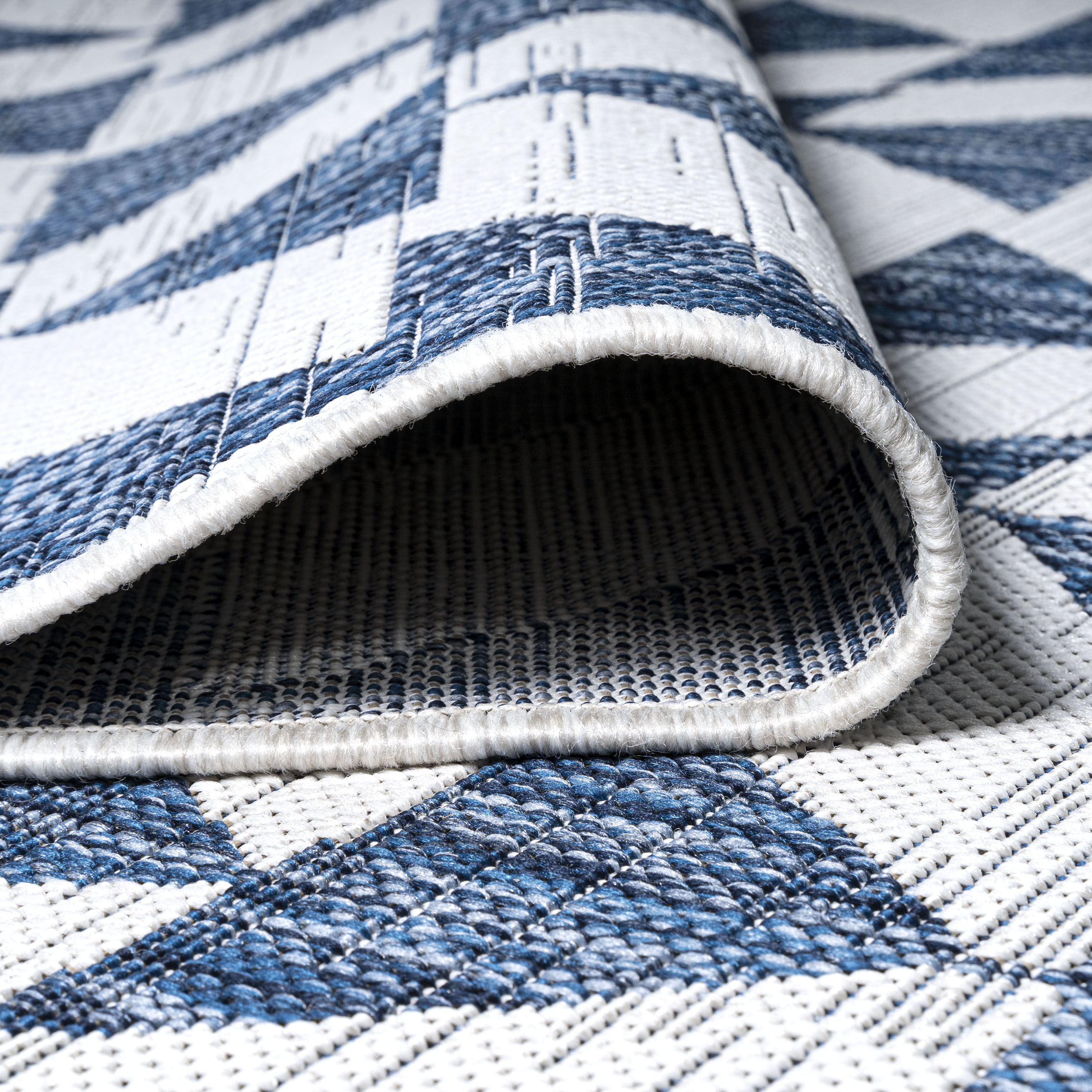 JONATHAN  Y SMB126B-3 rugs - View #4