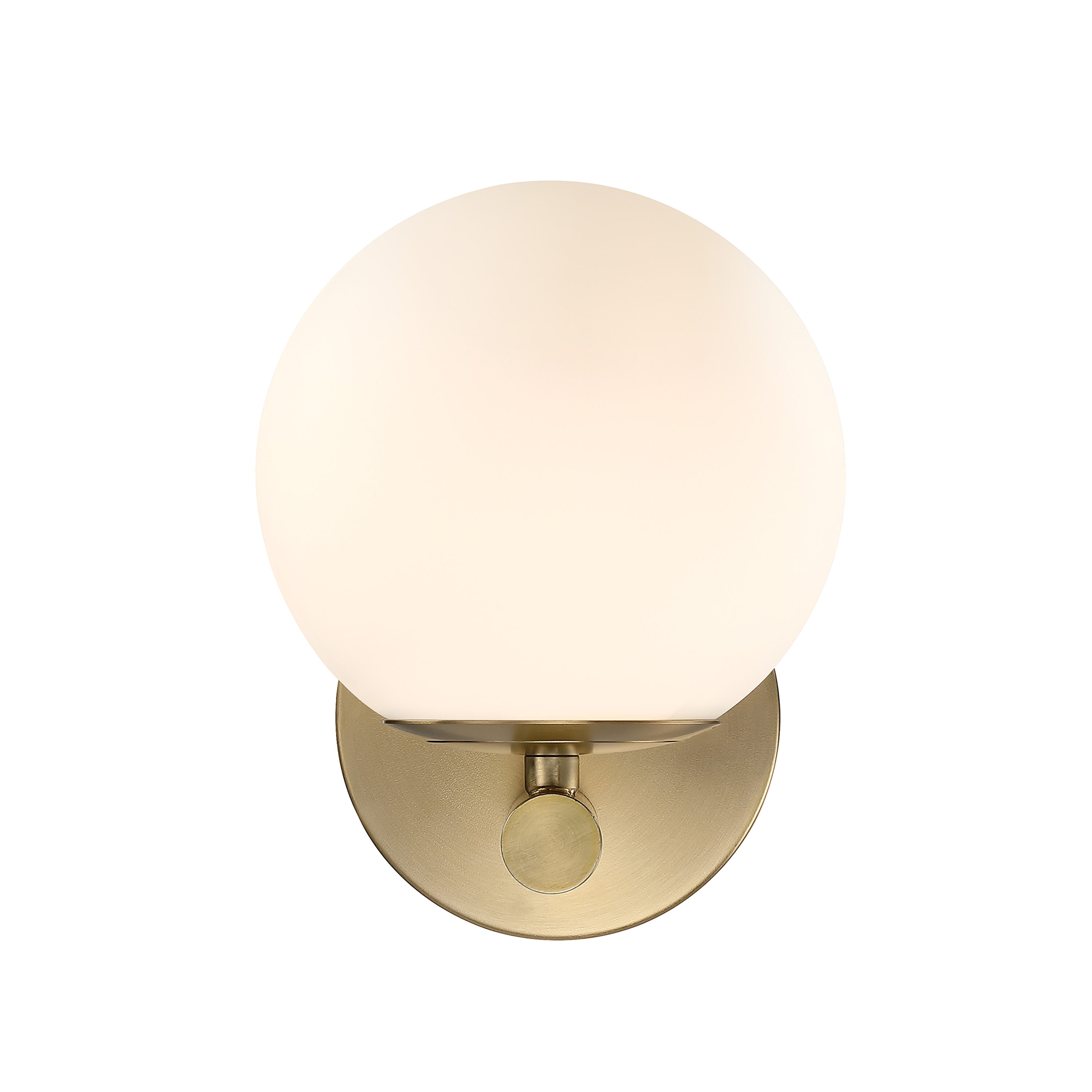 Designers Fountain D252C-WS-BG b089995 - View #2