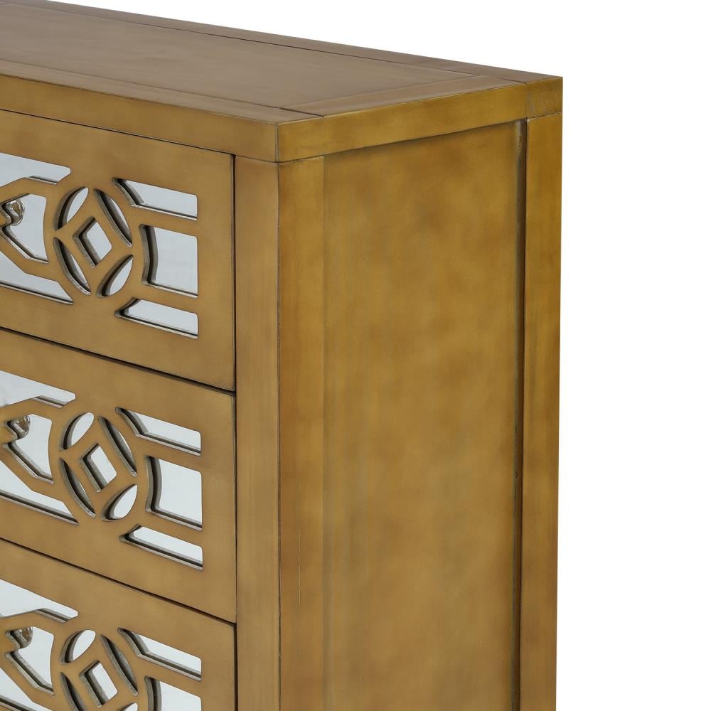 CASAINC TR-WF195007AAL Console-Sofa-Tables - View #8