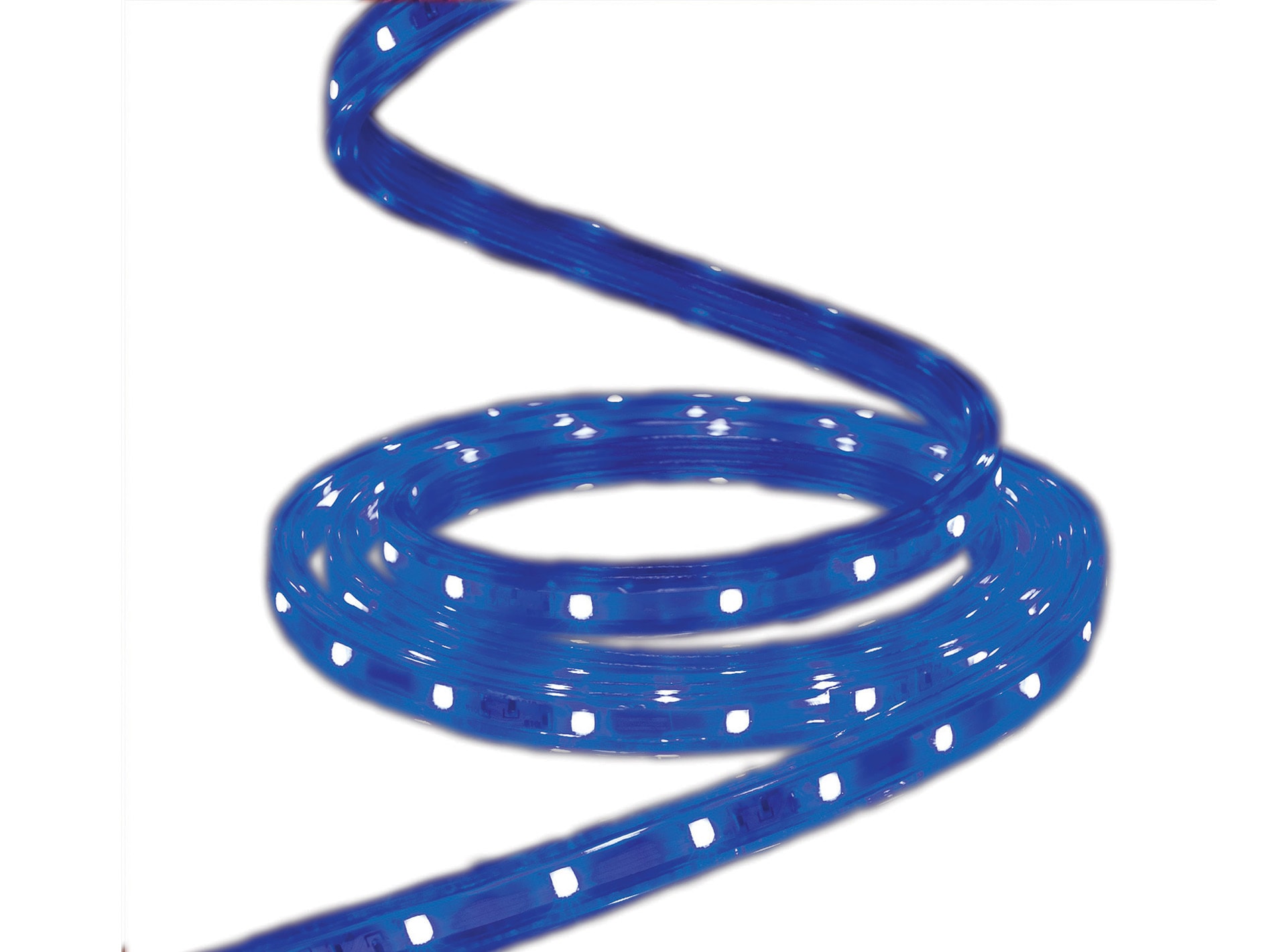 GE 82193LO Christmas-Rope-Lights - View #6