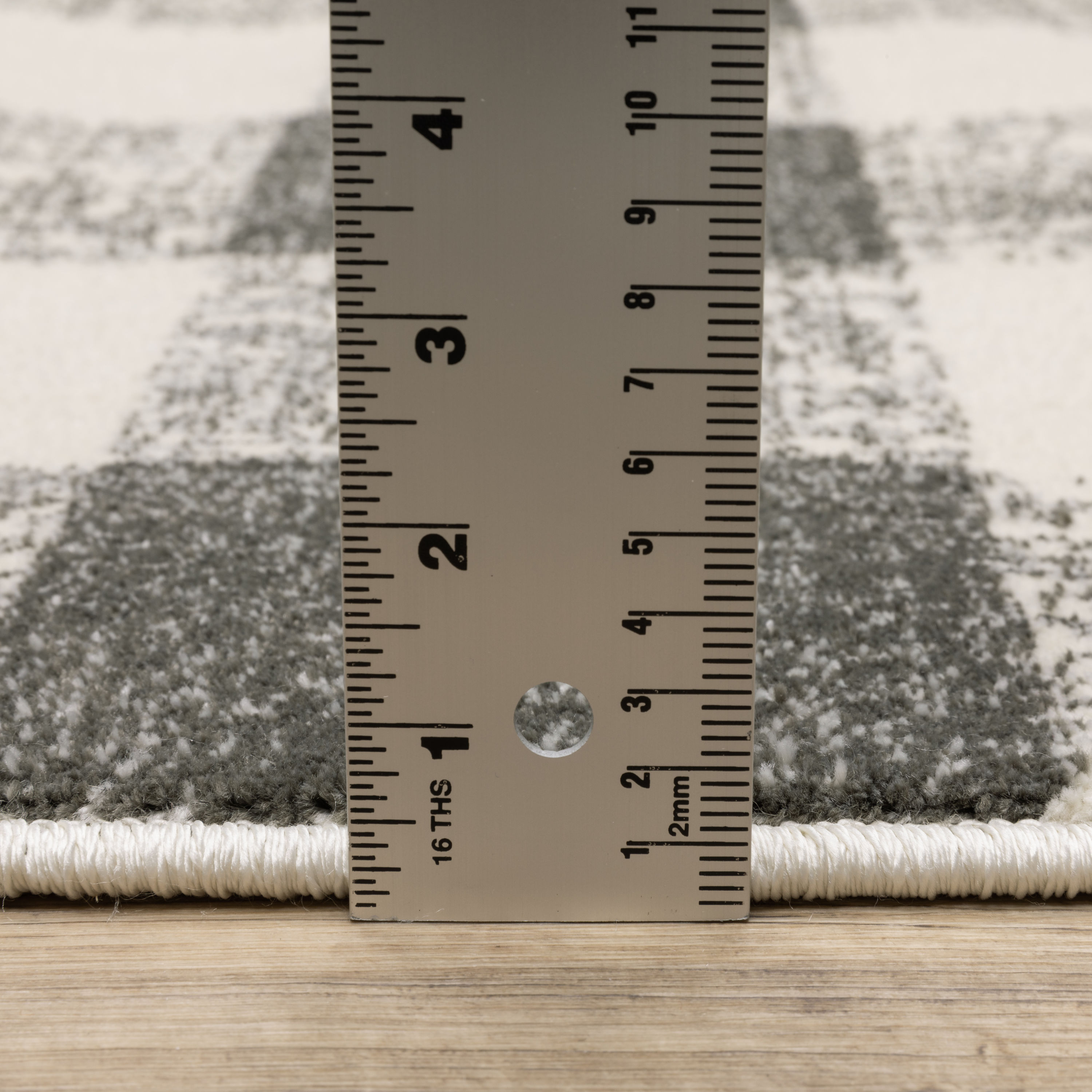 allen + roth A1603H5L rugs - View #7