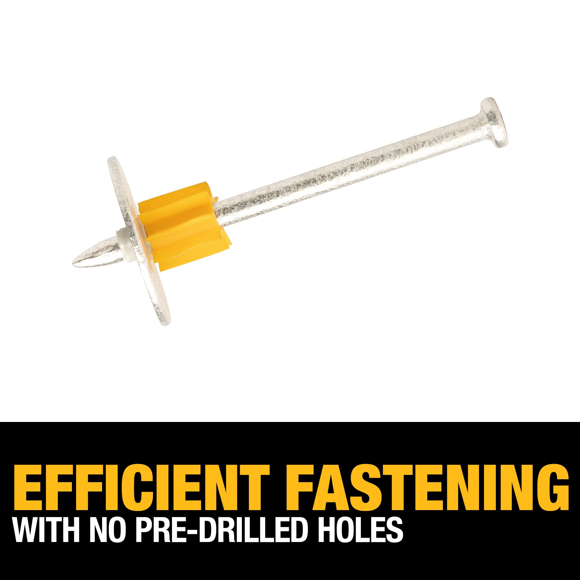 DEWALT DDF312155P Powder-Actuated-Fasteners - View #3