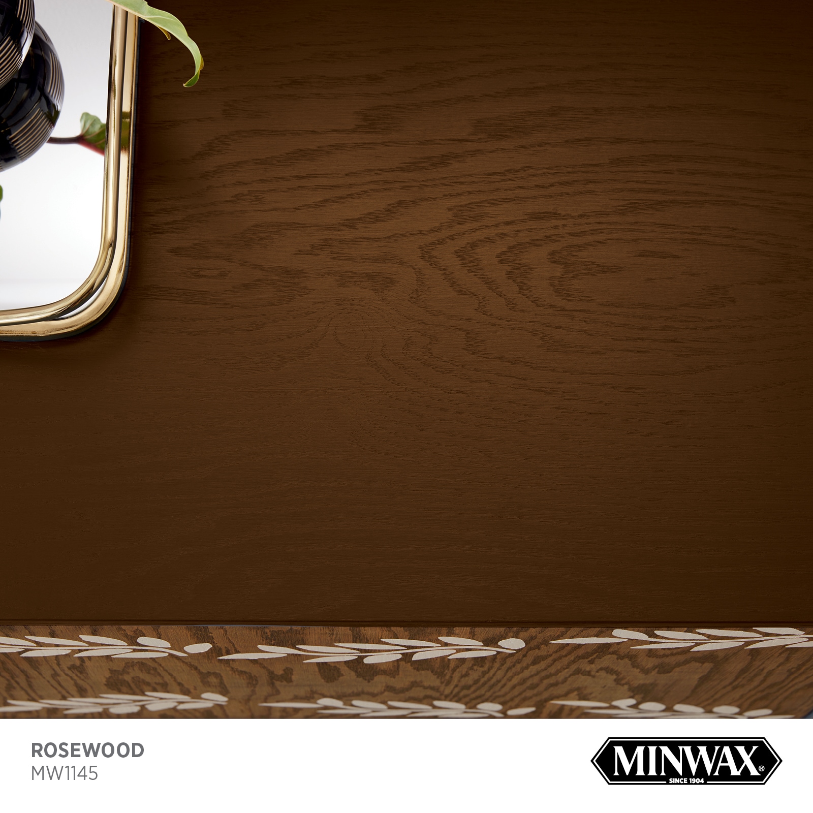 Minwax MW1145-1658613 Interior-Stain - View #2