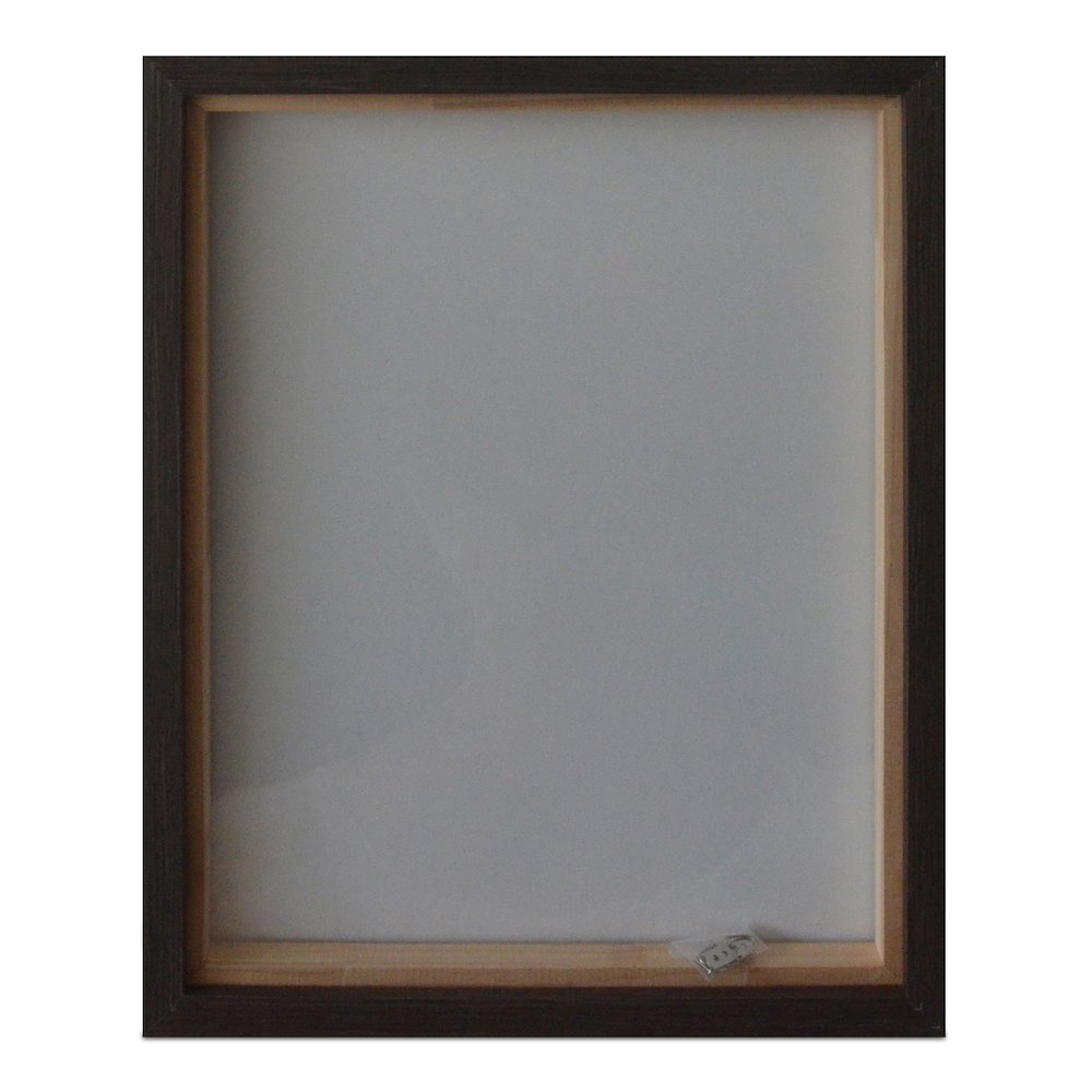 Moe's Home Collection JQ-1051-37 Wall-Art - View #3