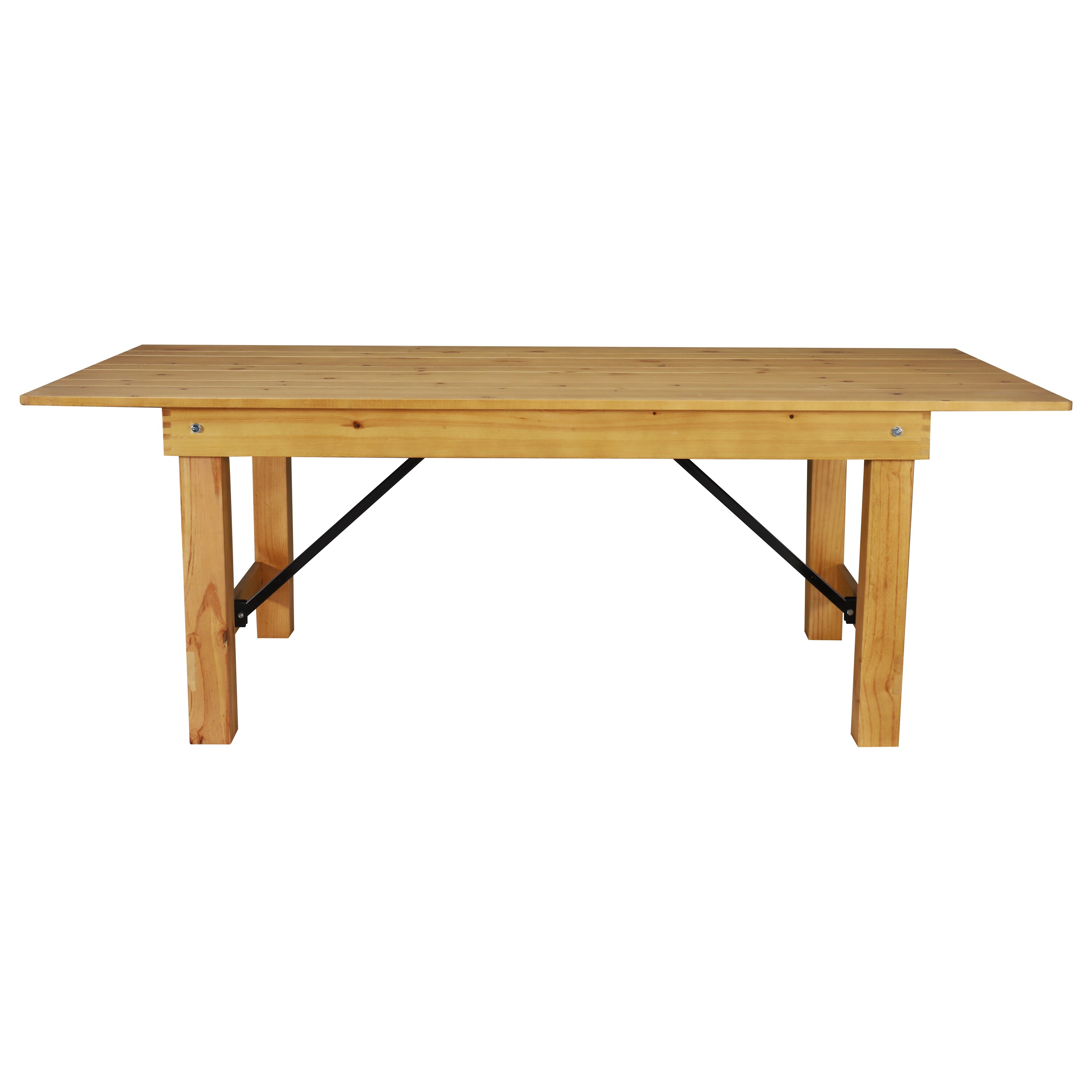 Taylor & Logan 840196342306 Dining-Tables - View #8