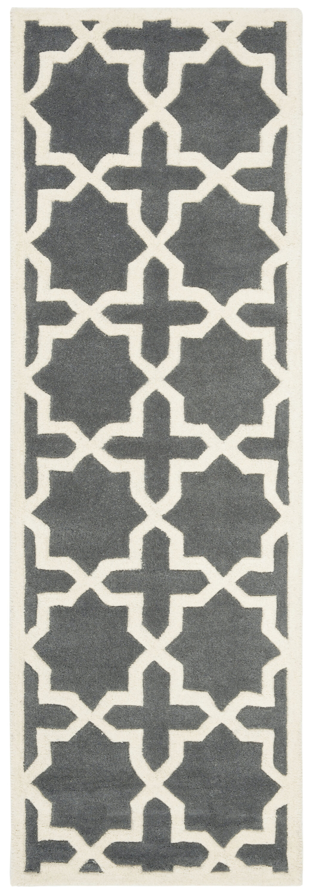 Safavieh CHT732D-211 rugs - View #2