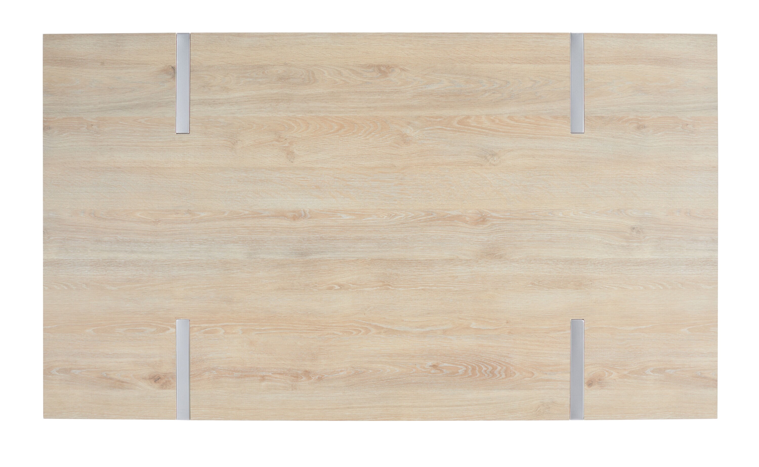 Safavieh DTB9300A Dining-Tables - View #7