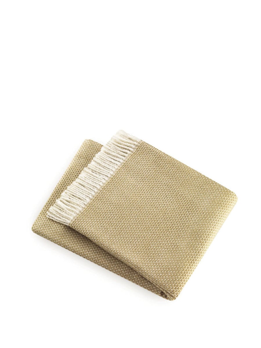HomeRoots 4000475703 Blankets-And-Throws - View #5