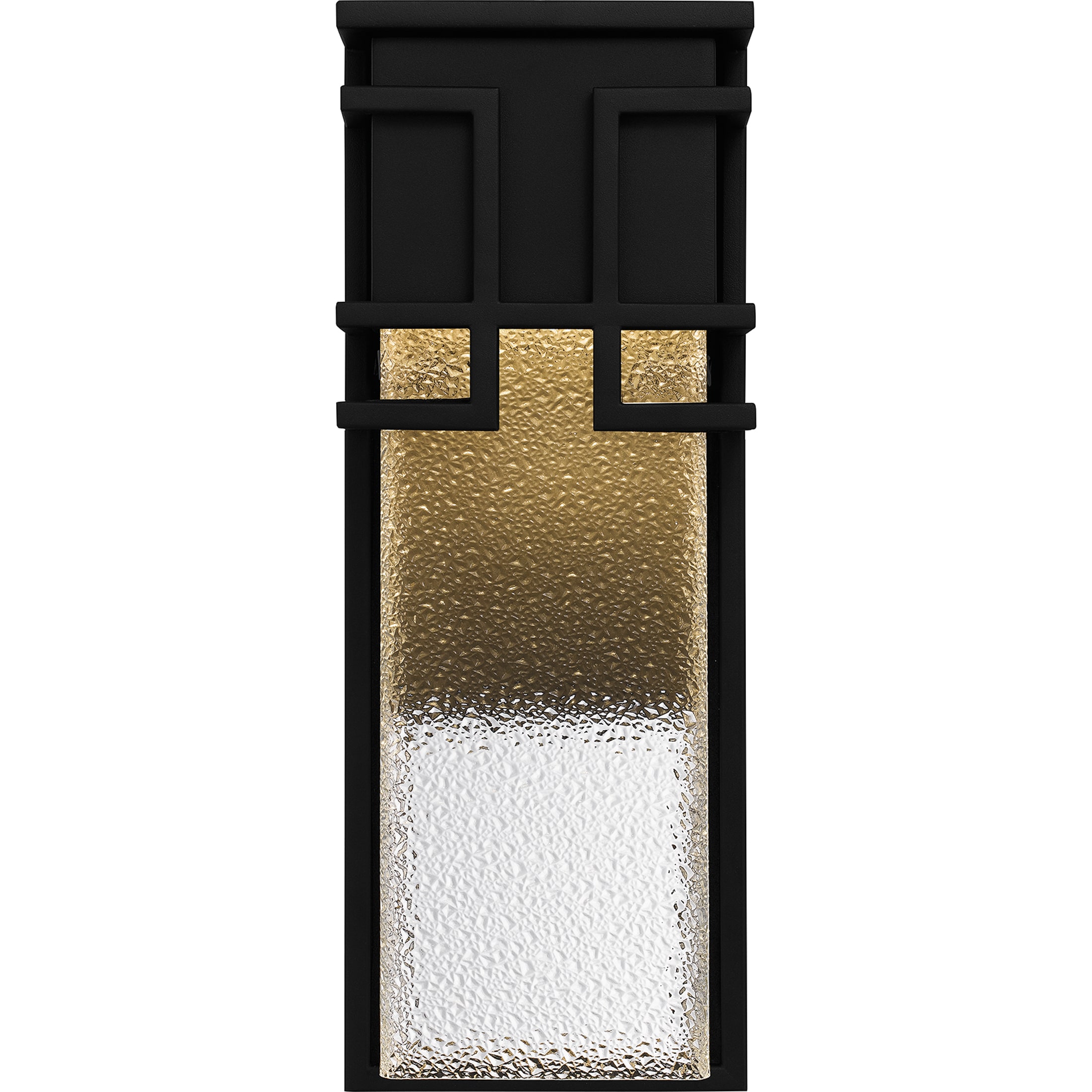 Quoizel DAY8406EK Outdoor-Wall-Lighting - View #7