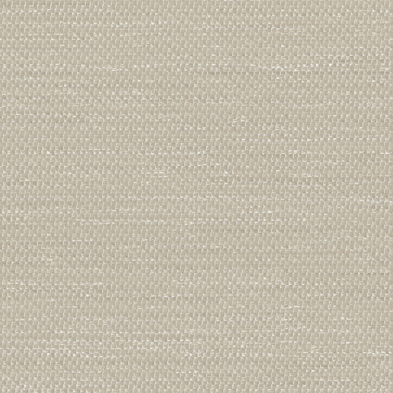 LEVOLOR 513055 Transcend Nutshell Light filtering Polyester Banded Roller shade swatch