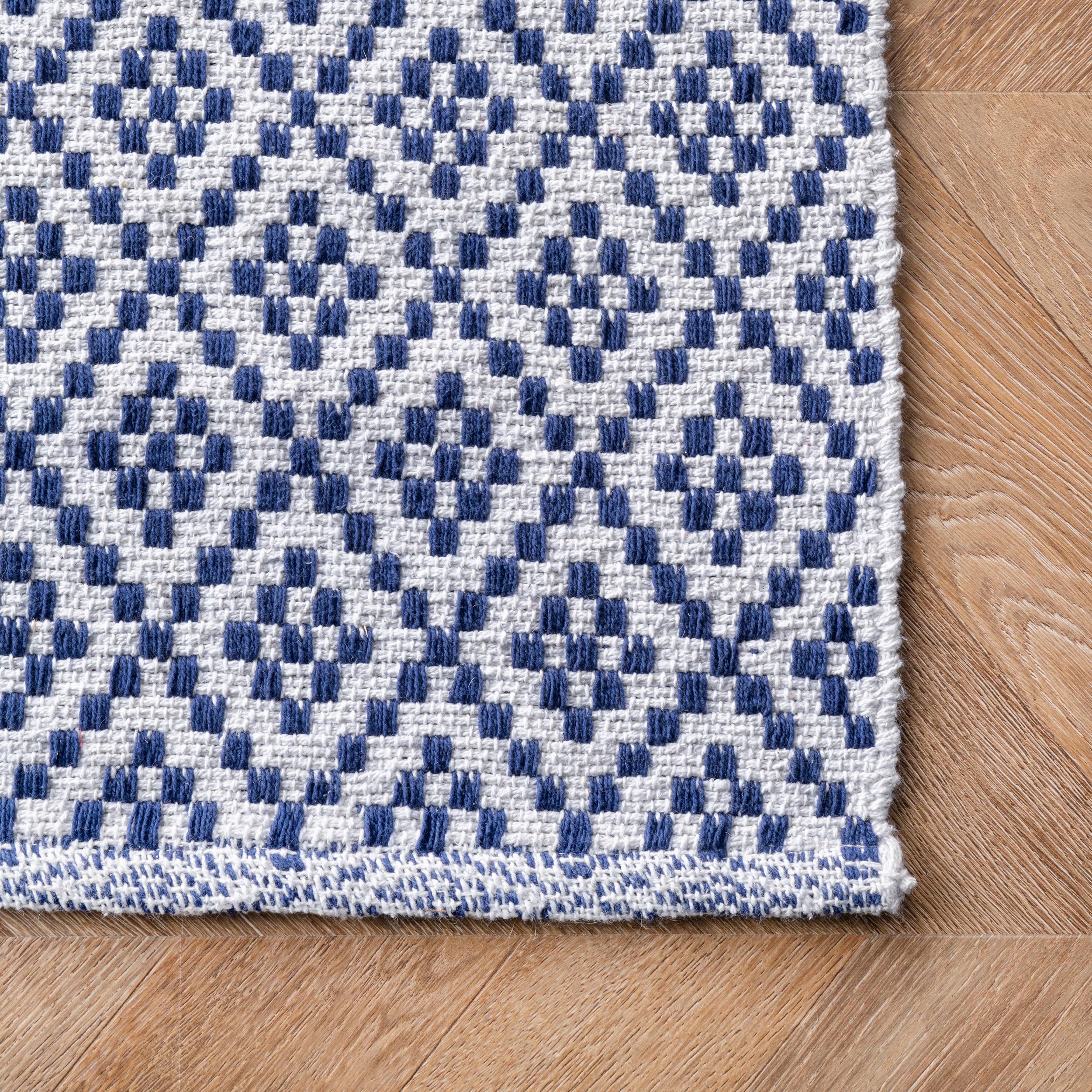 nuLOOM HMCO5A-8010 rugs - View #4