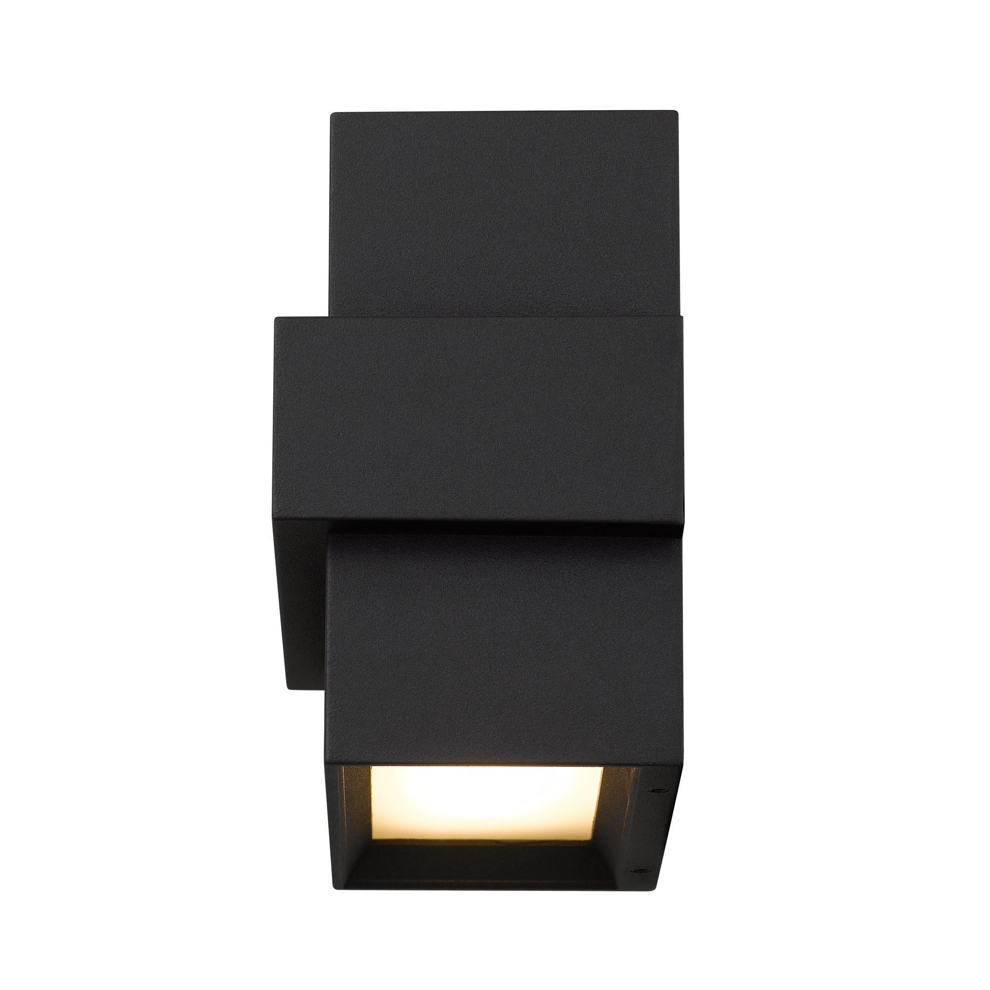 RCCFBHM CRHWBDFC89915 Outdoor-Wall-Lighting - View #7