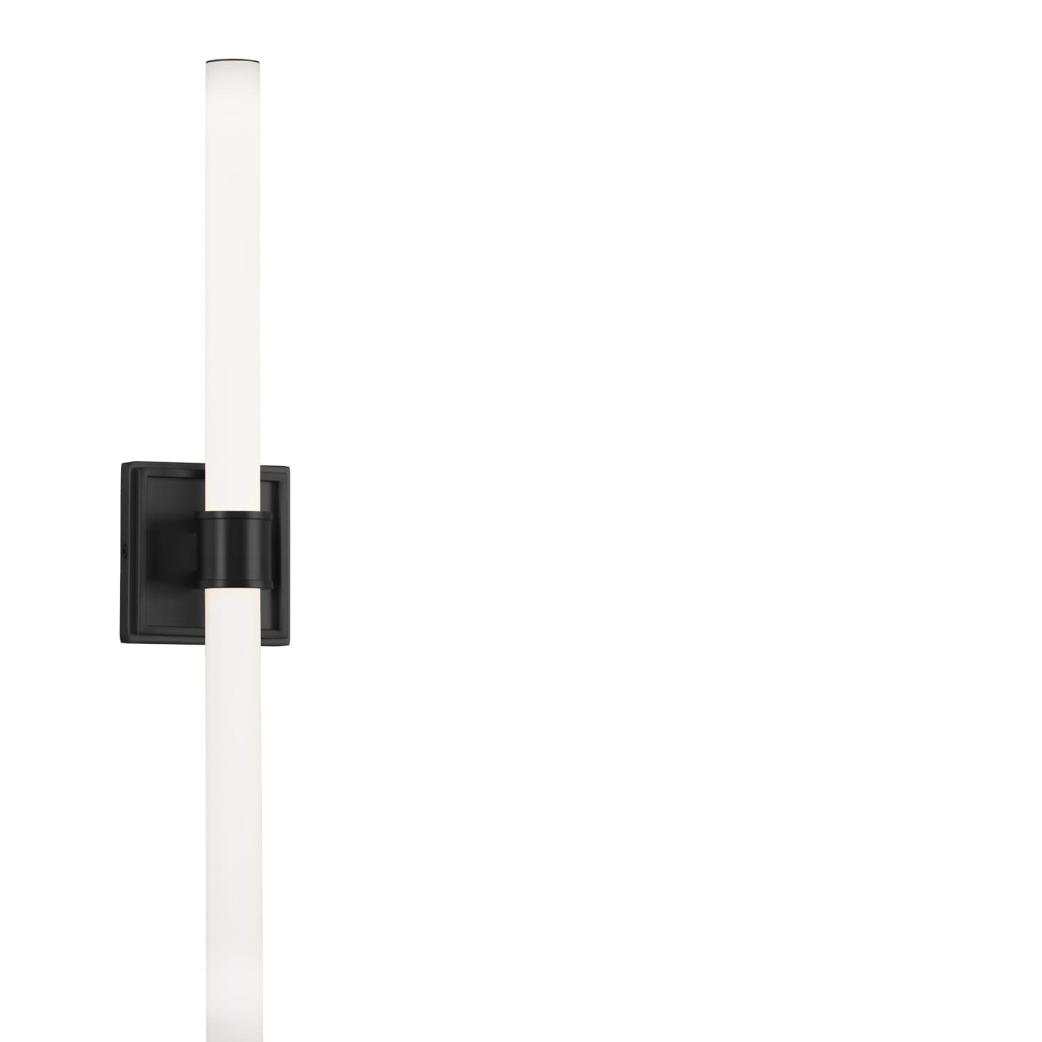 Kuzco Lighting VL17024-BK b089995 - View #6