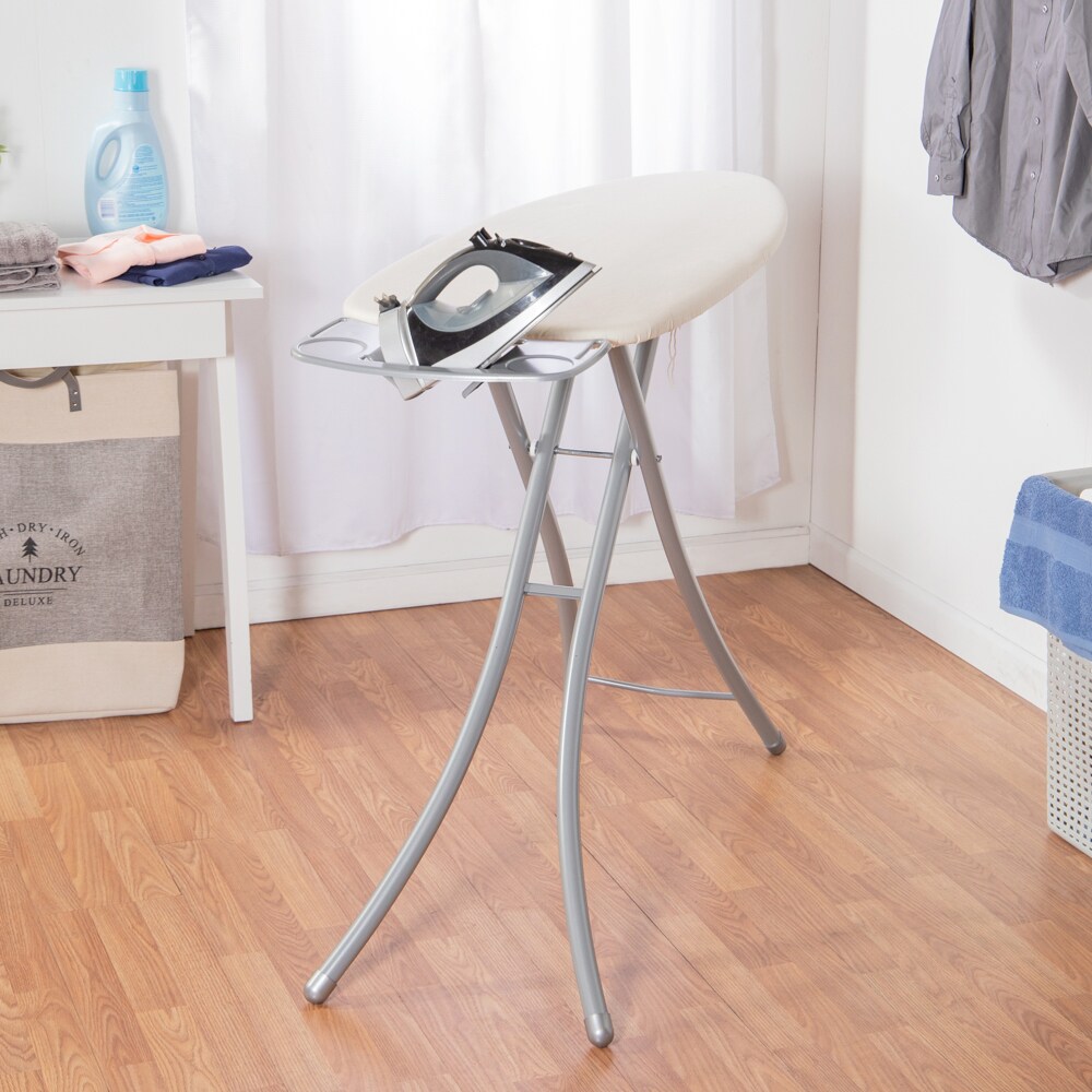 SEYMOUR HOME PRODUCTS 8144135 Ironing-Boards-And-Accessories - View #20