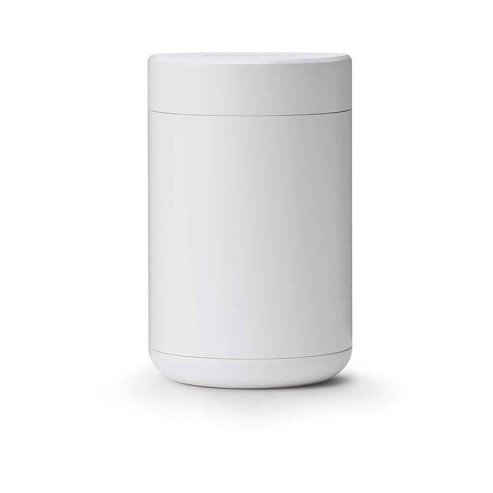 Honeywell RCHSPIR1/U Motion Sensor
