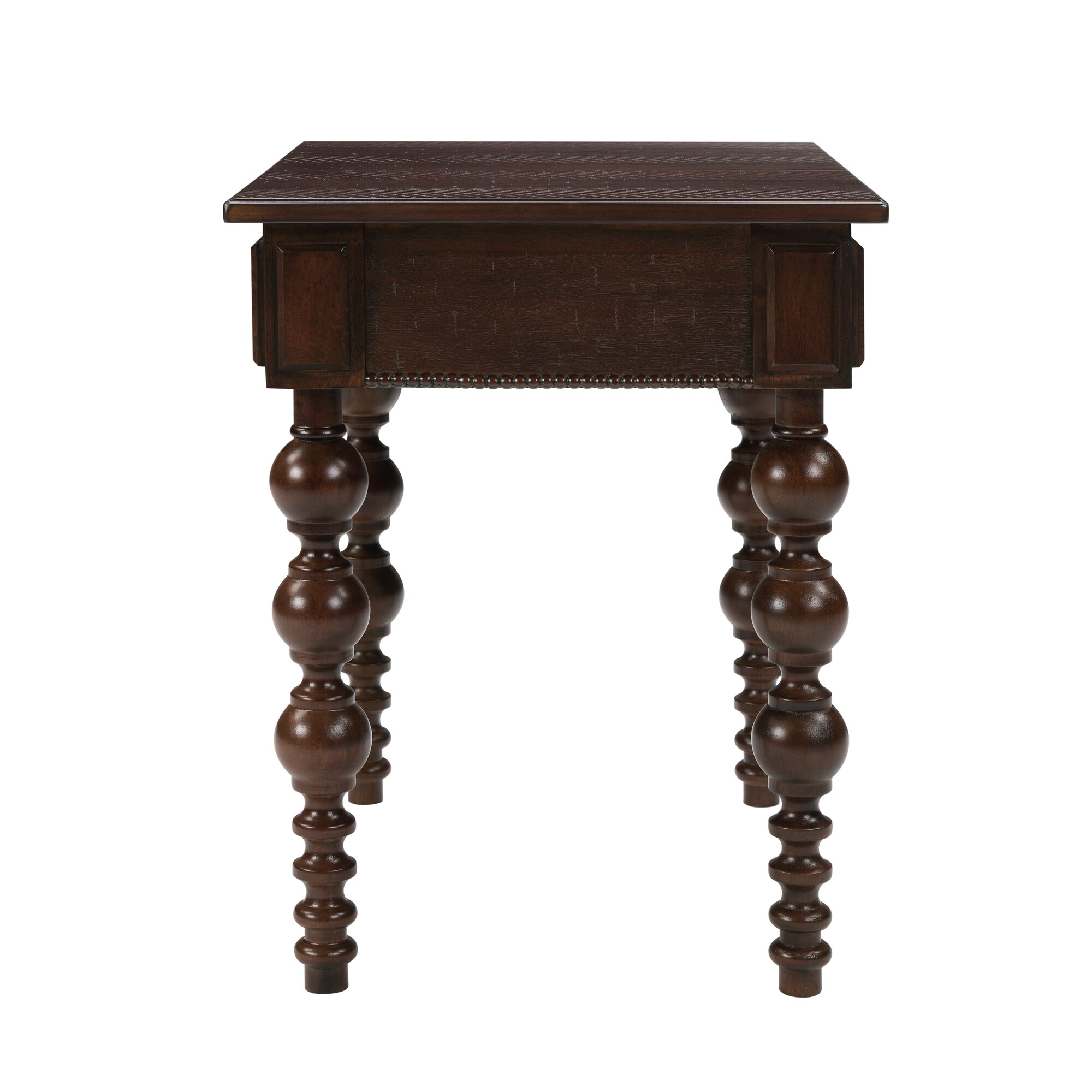 Blisstyle CFTB743 Coffee-Tables - View #10