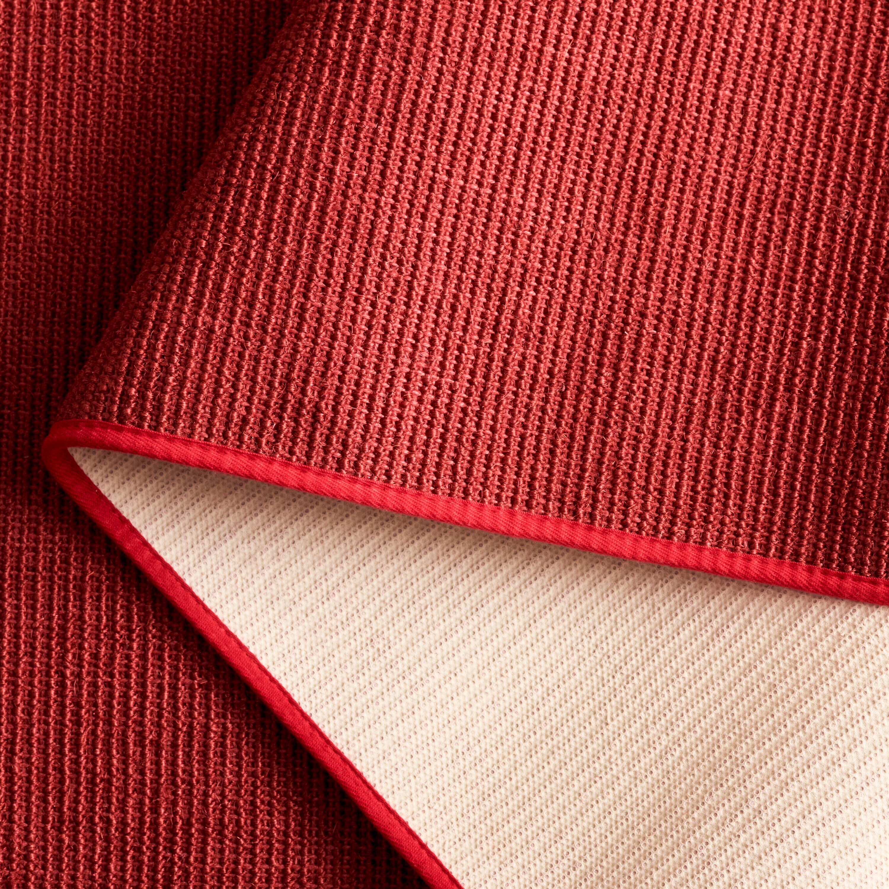 Martha Stewart MSR9501Q-9 rugs - View #7
