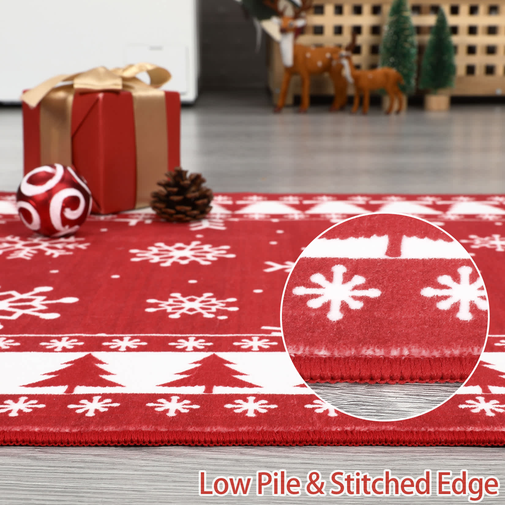 Qeetex SUNNY-PHO-15RFZ2G9 rugs - View #6