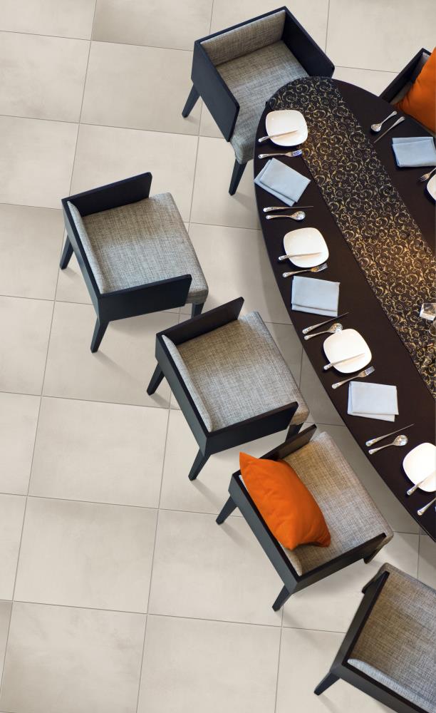 Emser F02COSMCR0313SB Wall-Trim-Accent-Tile - View #2